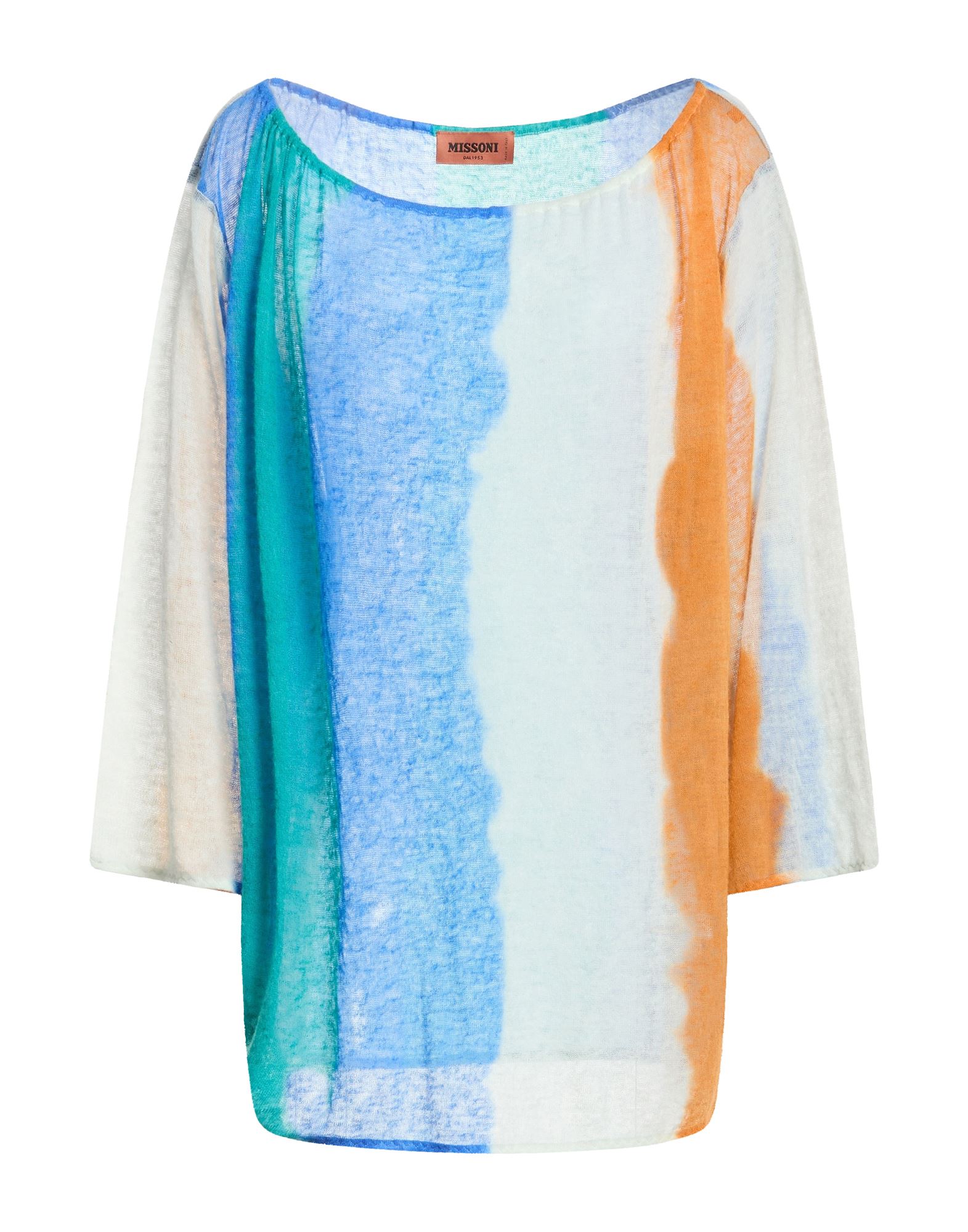 MISSONI - Jumpers