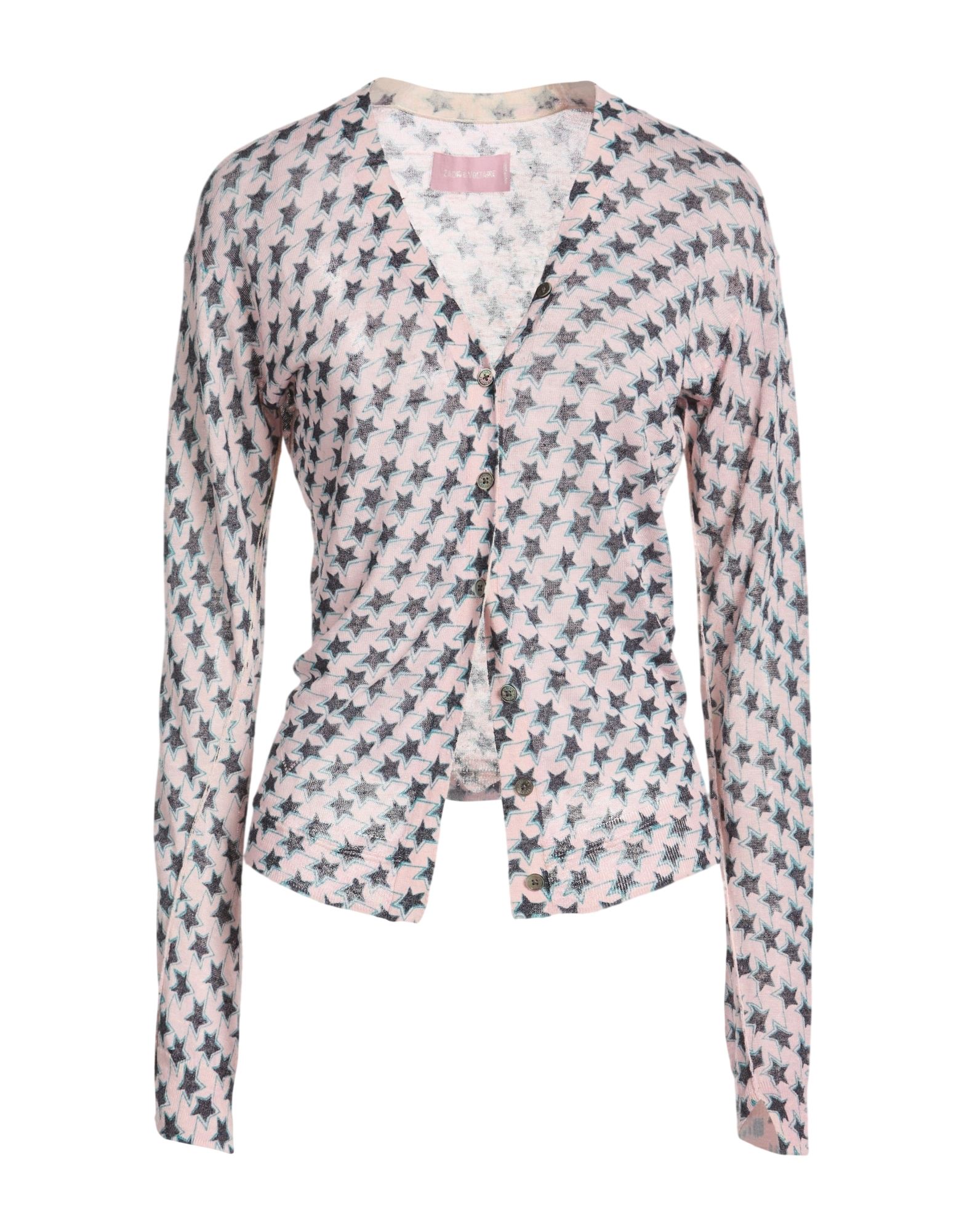 ZADIG&VOLTAIRE - Cardigans