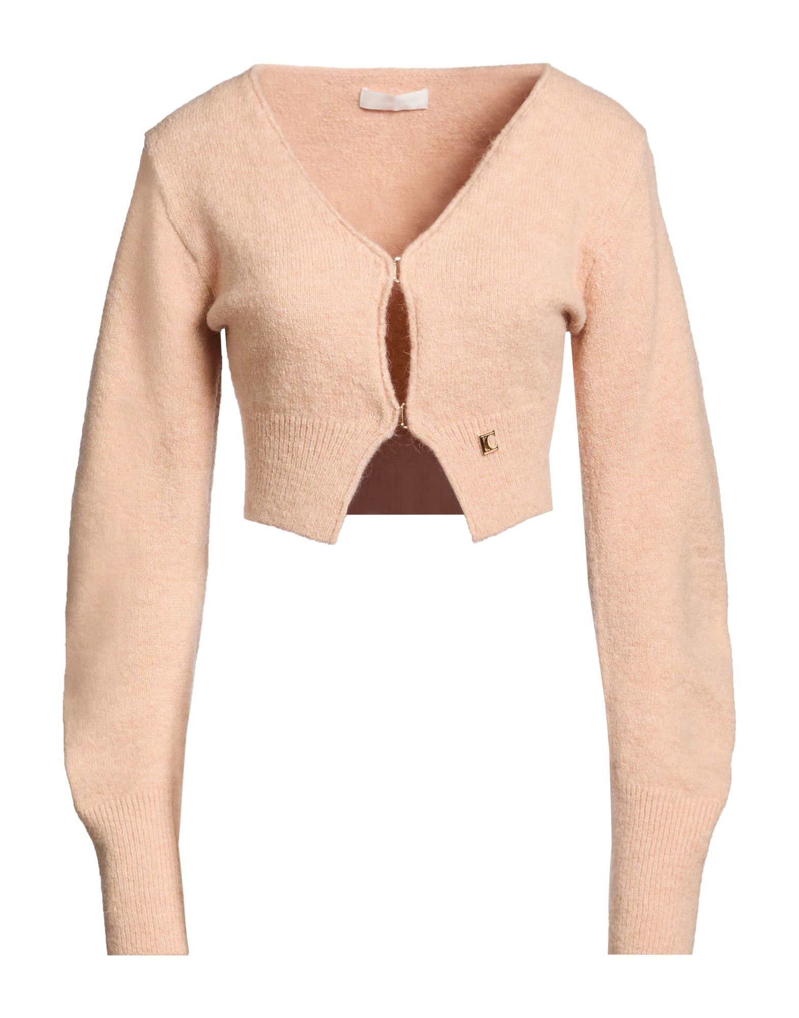 LOW CLASSIC - Cardigans