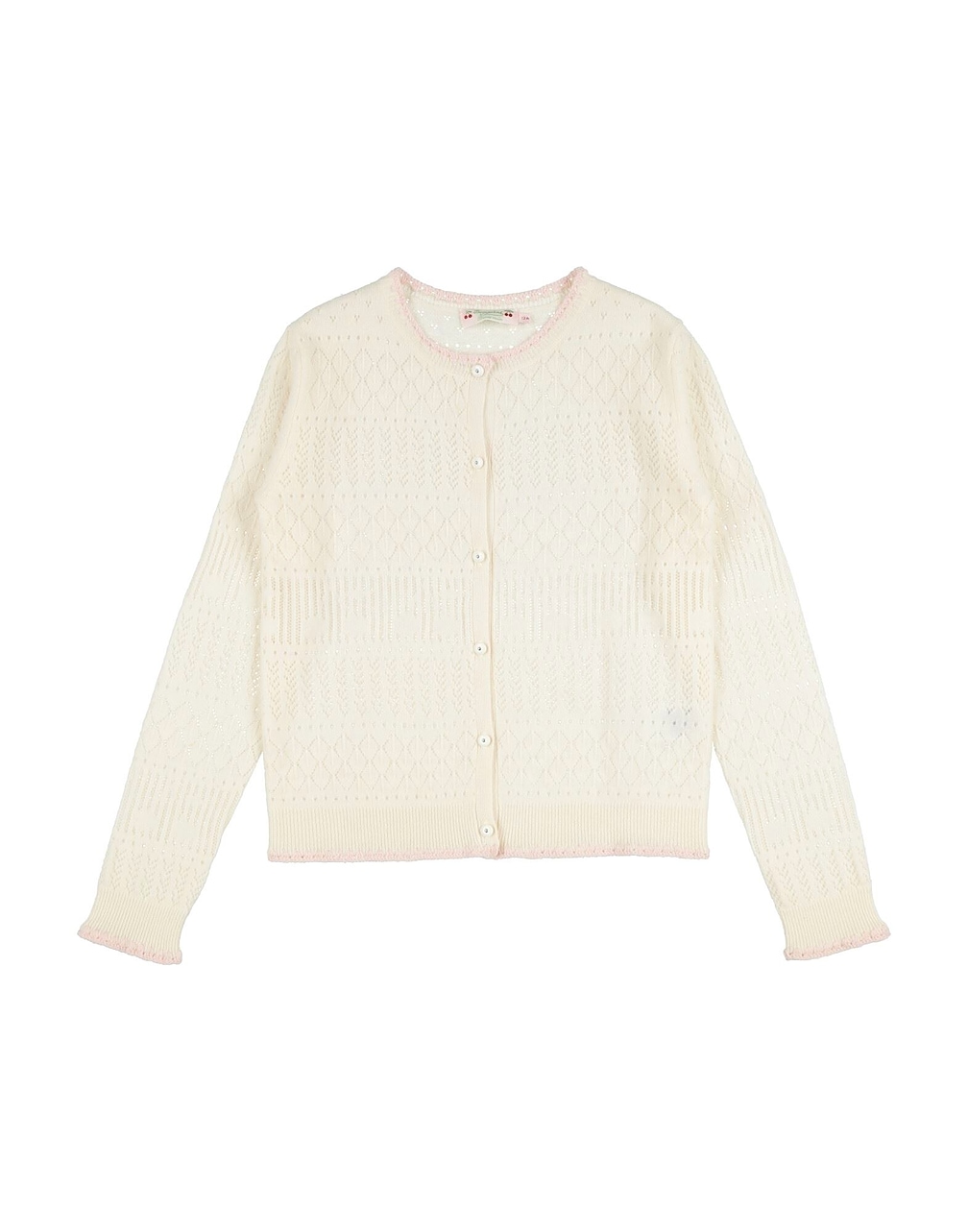 BONPOINT - Cardigans