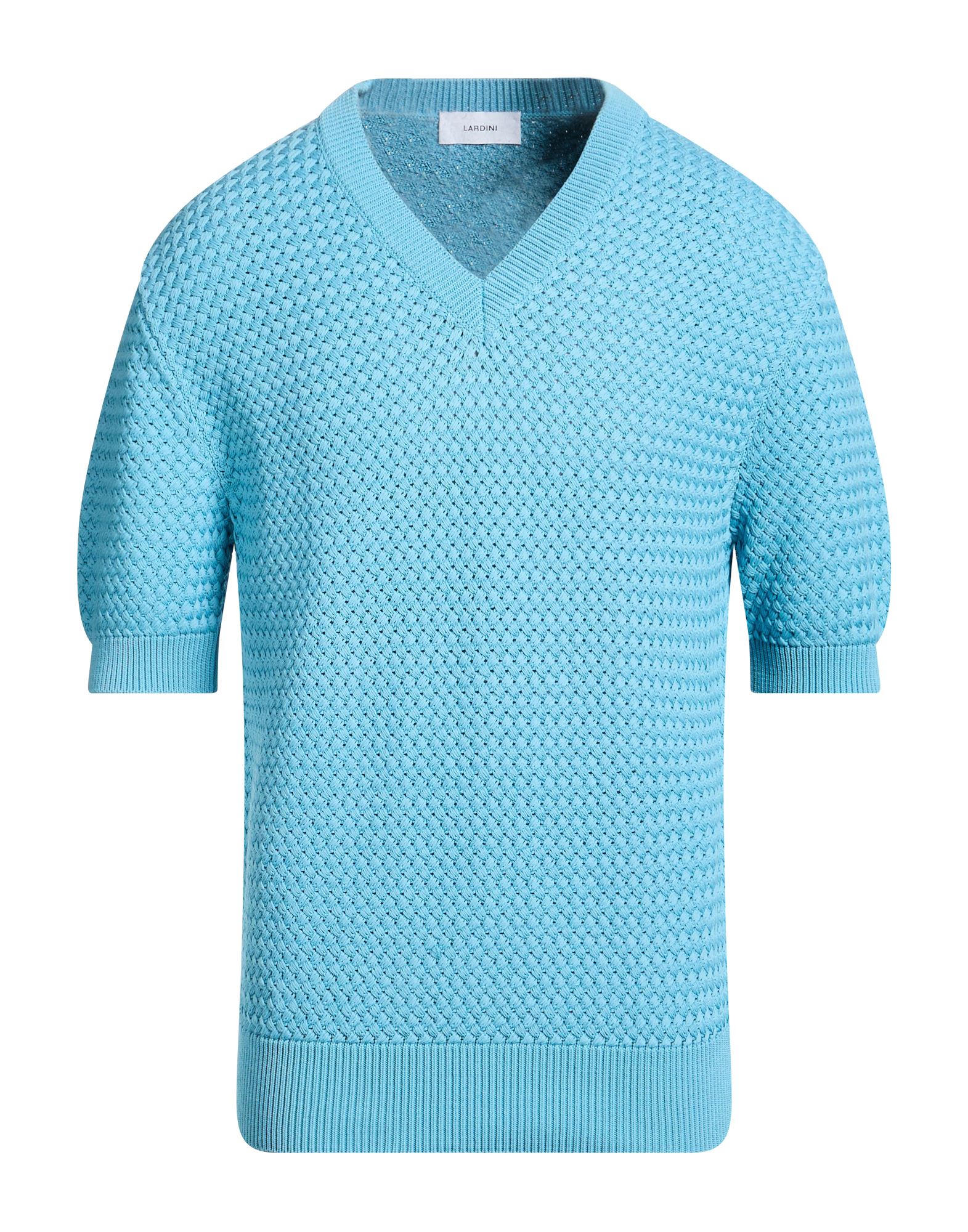 LARDINI - Sweaters