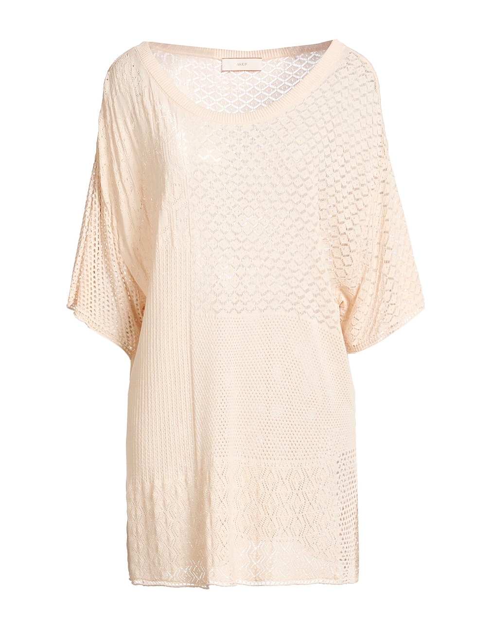 AKEP - Πουλόβερ