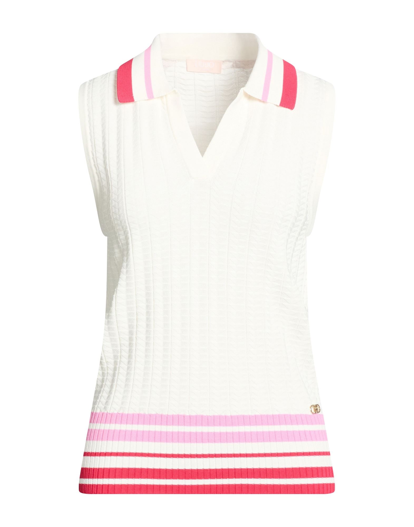 LIU •JO - Pullover