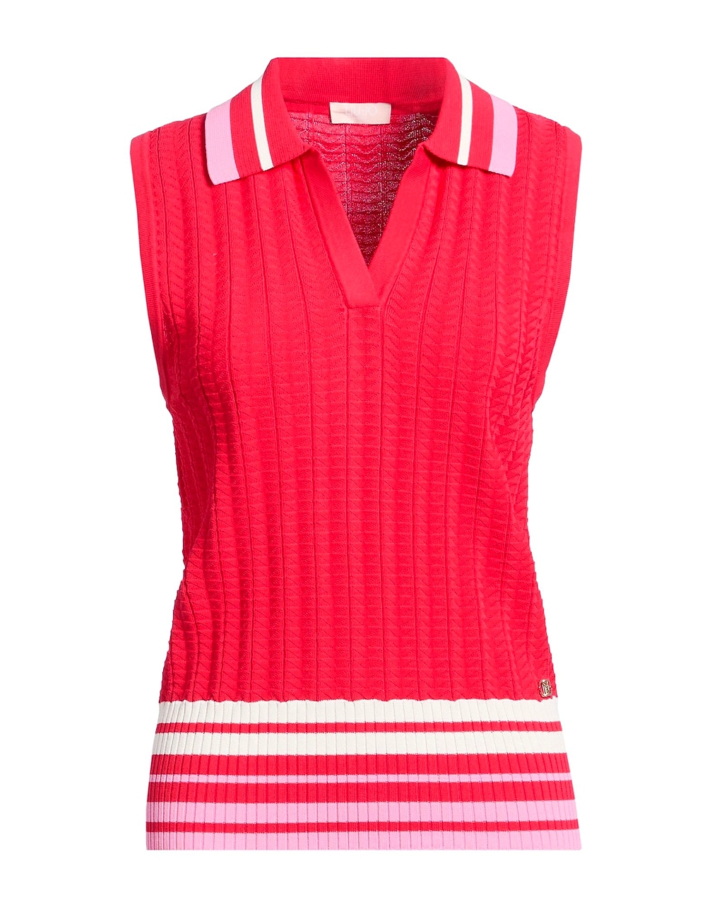 LIU •JO - Sweaters