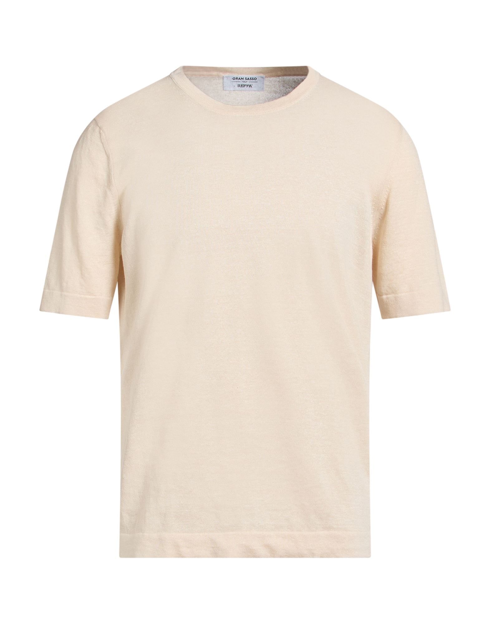 GRAN SASSO - Jumpers
