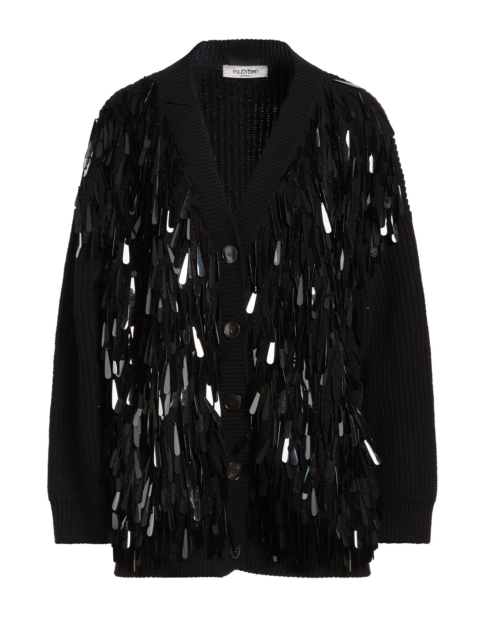 VALENTINO GARAVANI - Cardigans