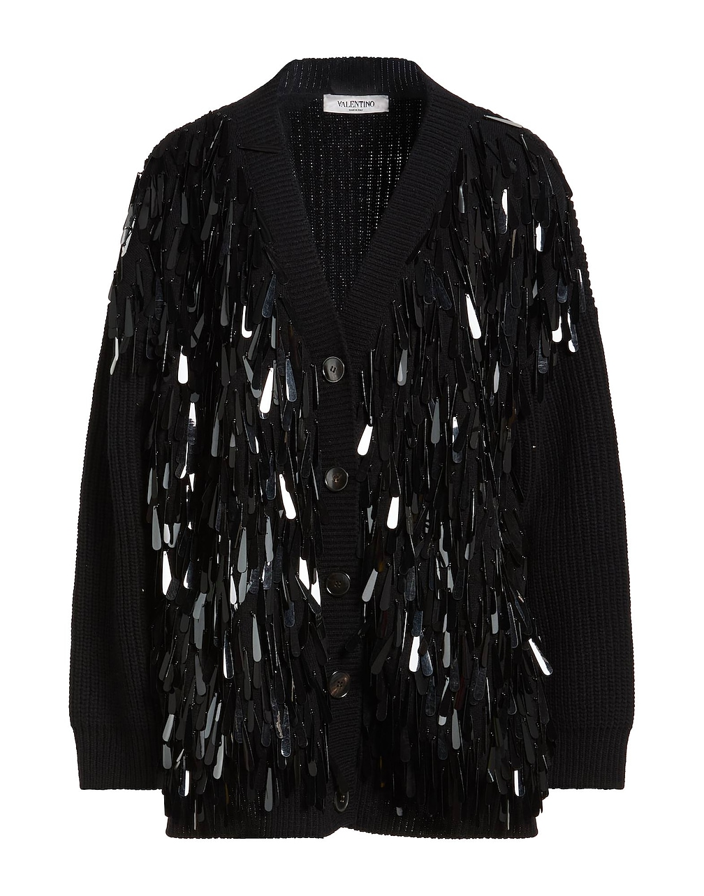 VALENTINO GARAVANI - Cardigans