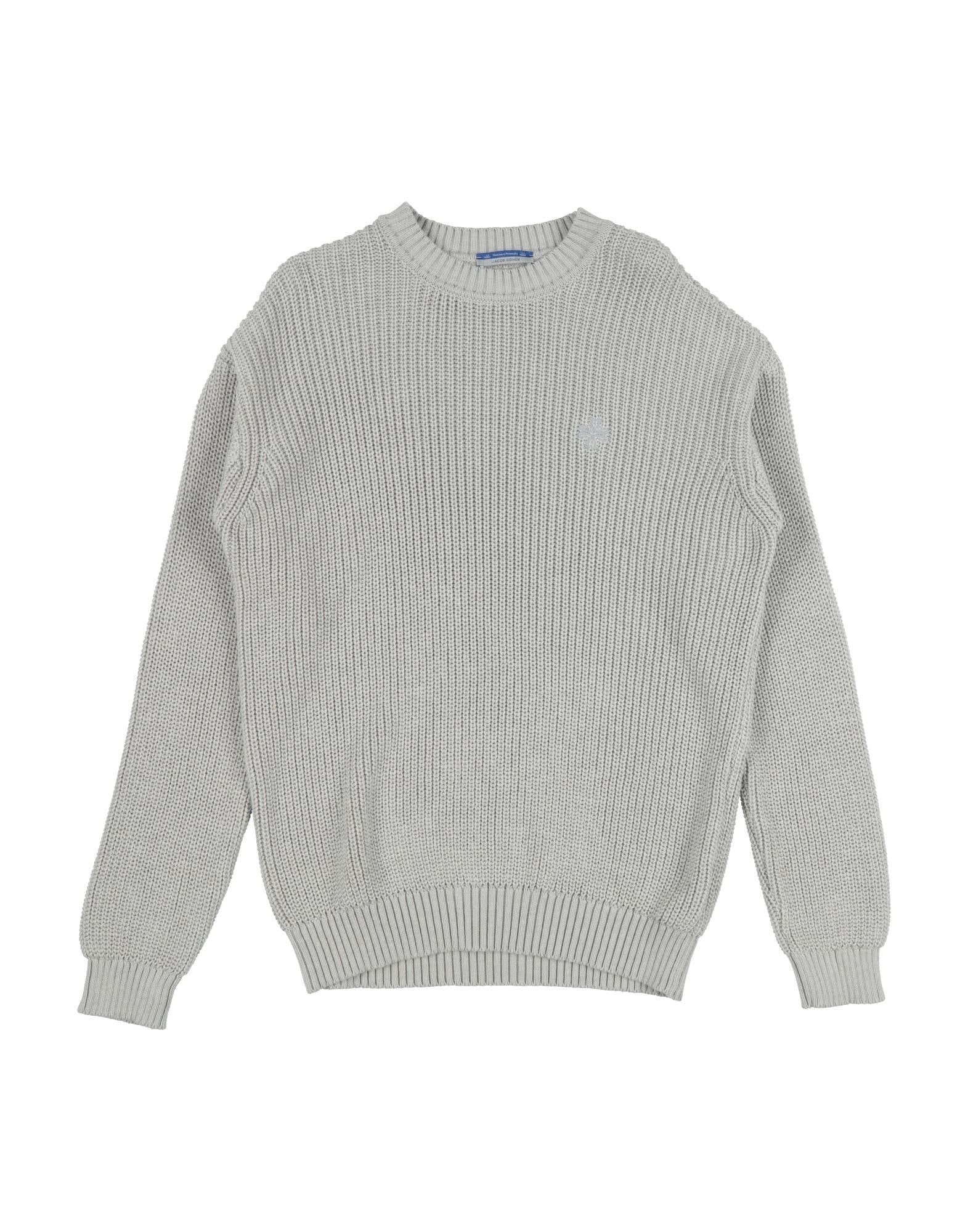 JACOB COHЁN - Свитеры