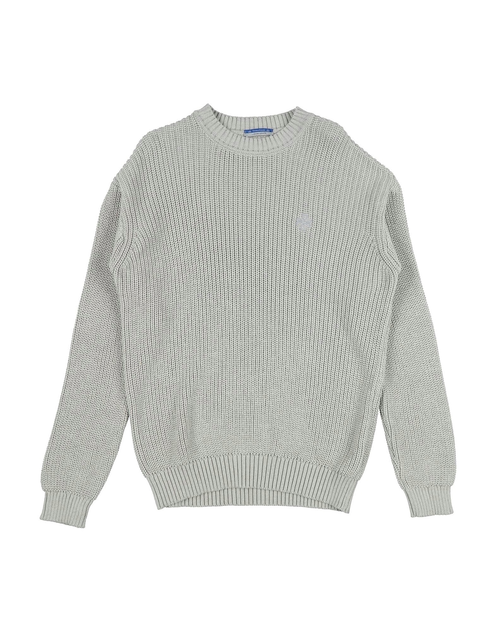 JACOB COHЁN - Sweaters