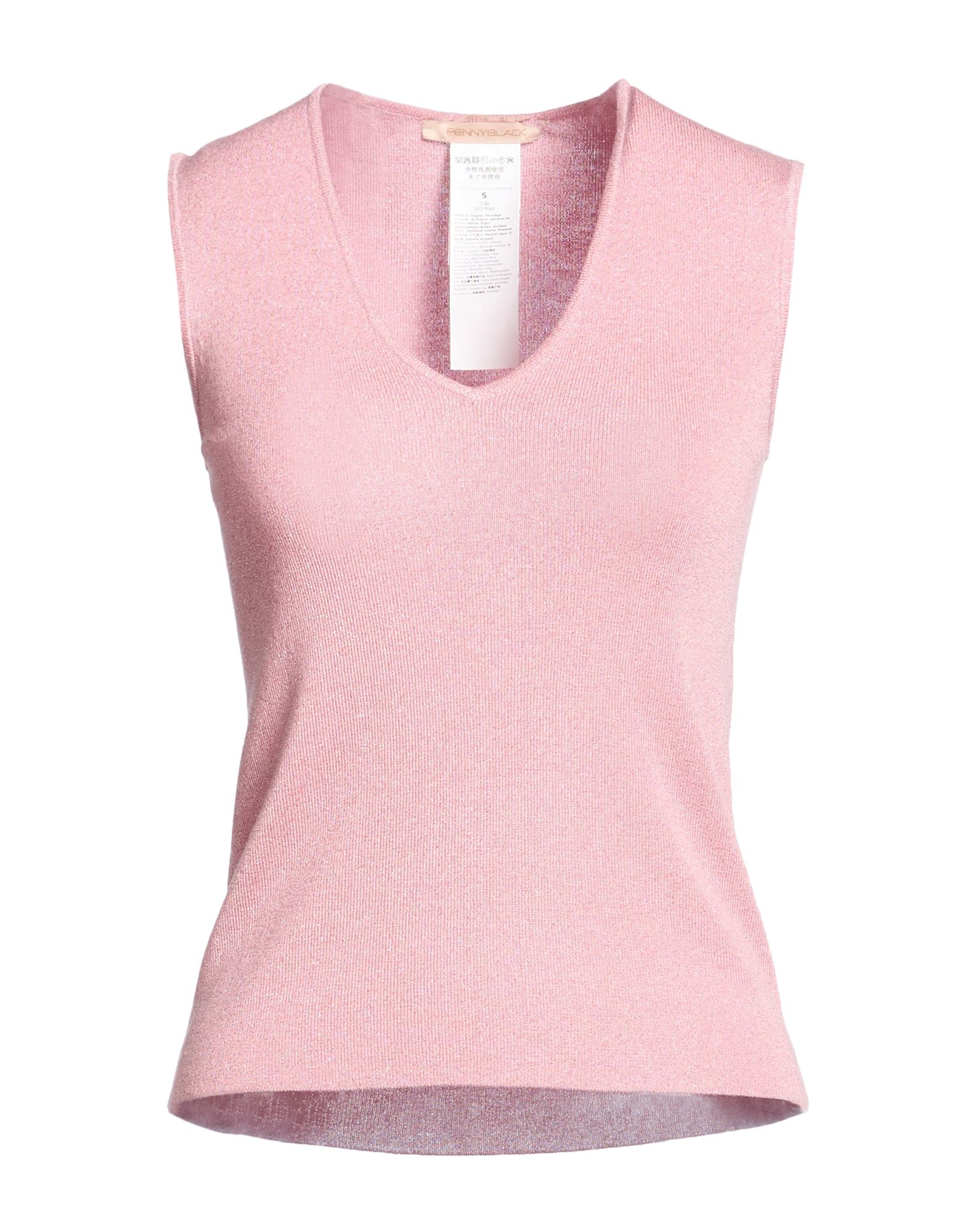 PENNYBLACK - Πουλόβερ