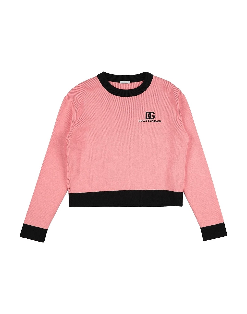 DOLCE&GABBANA - Sweaters