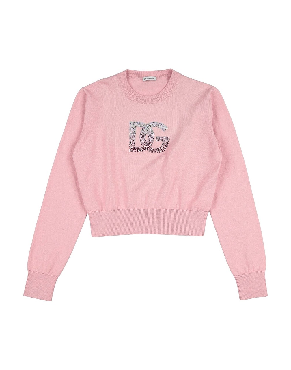 DOLCE&GABBANA - Sweaters