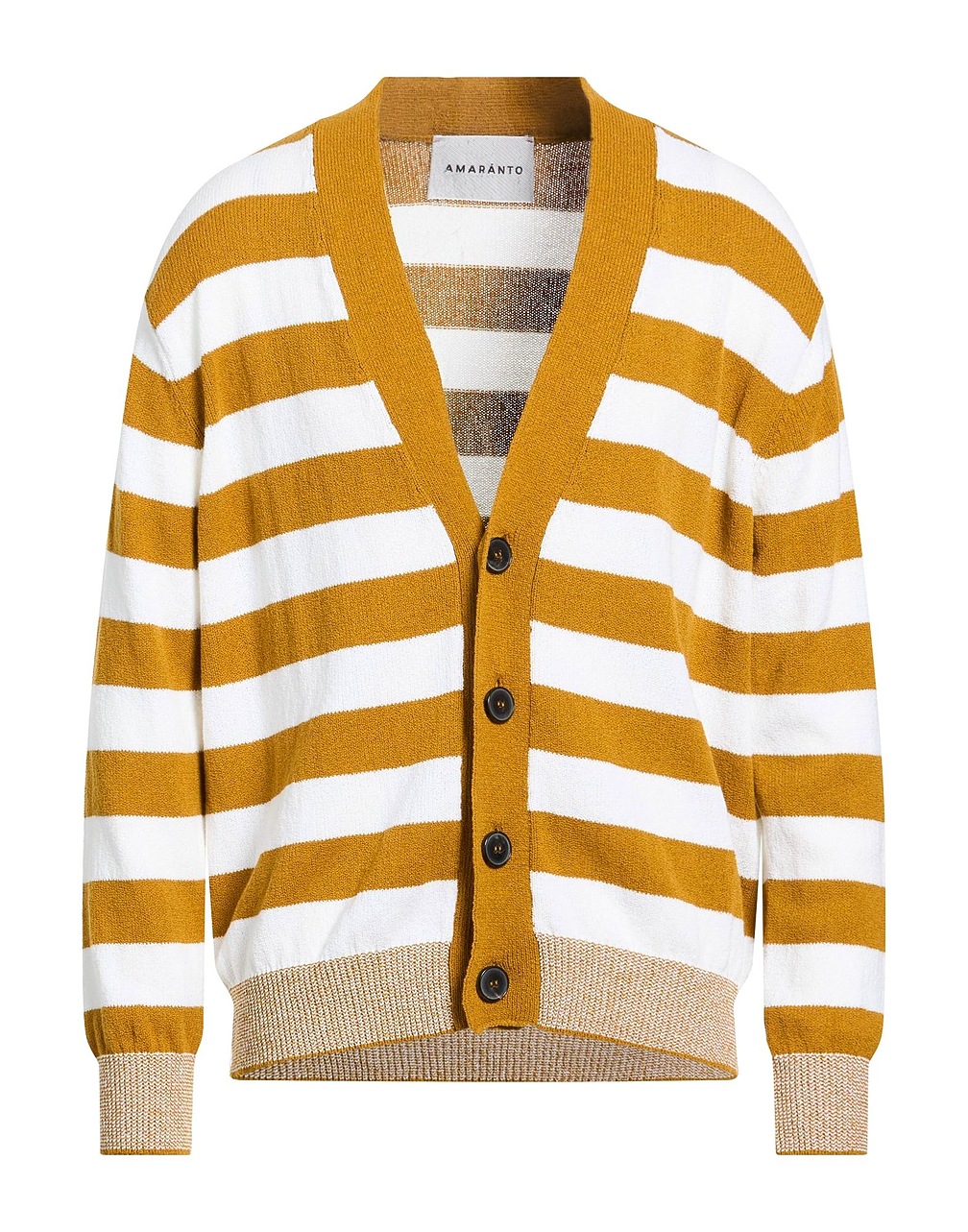AMARANTO - Cardigans