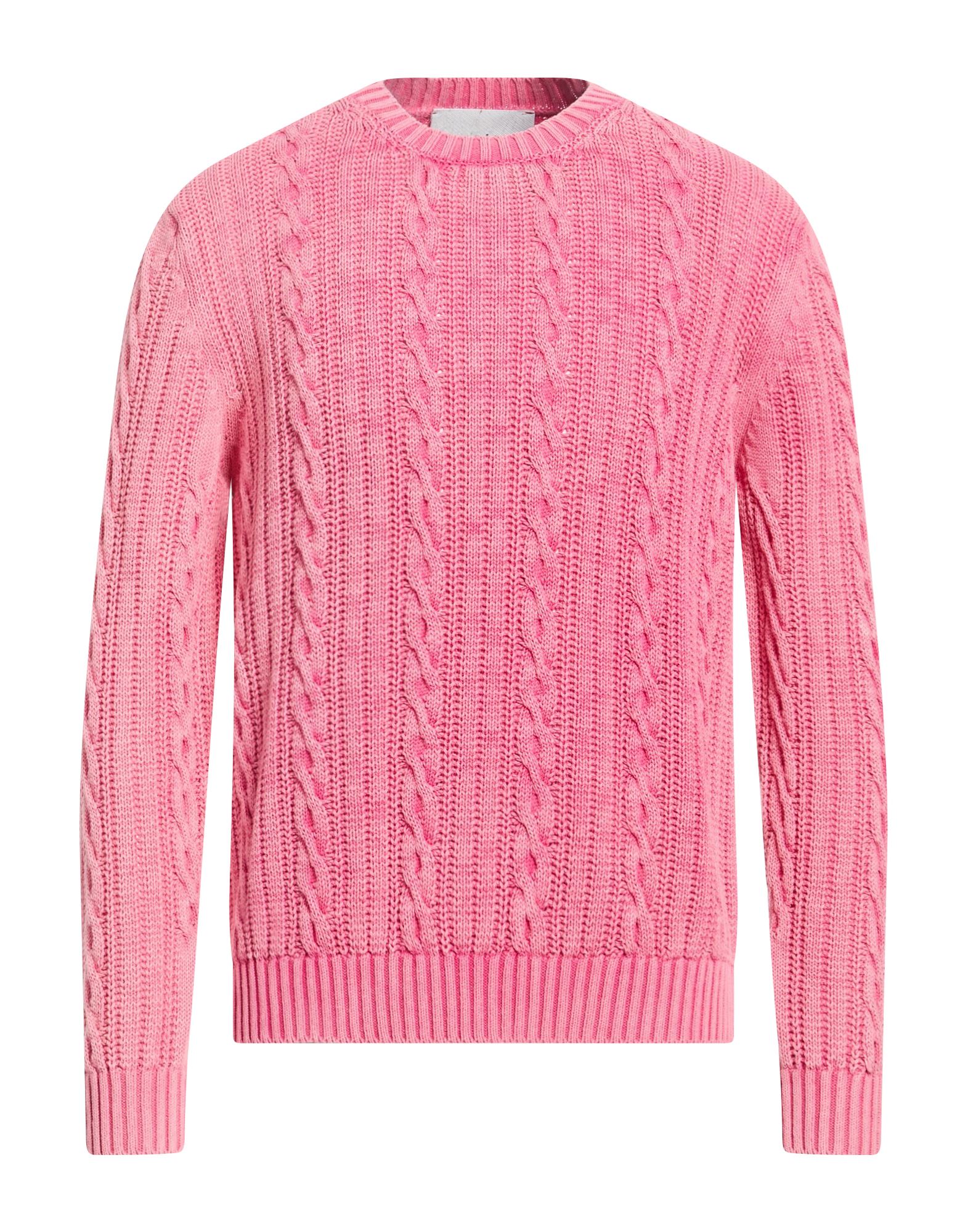 AMARANTO - Πουλόβερ