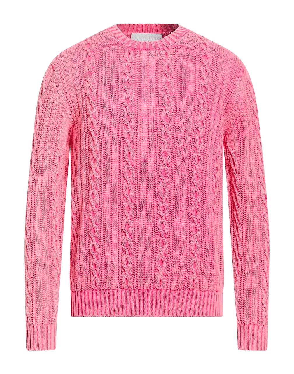 AMARANTO - Πουλόβερ