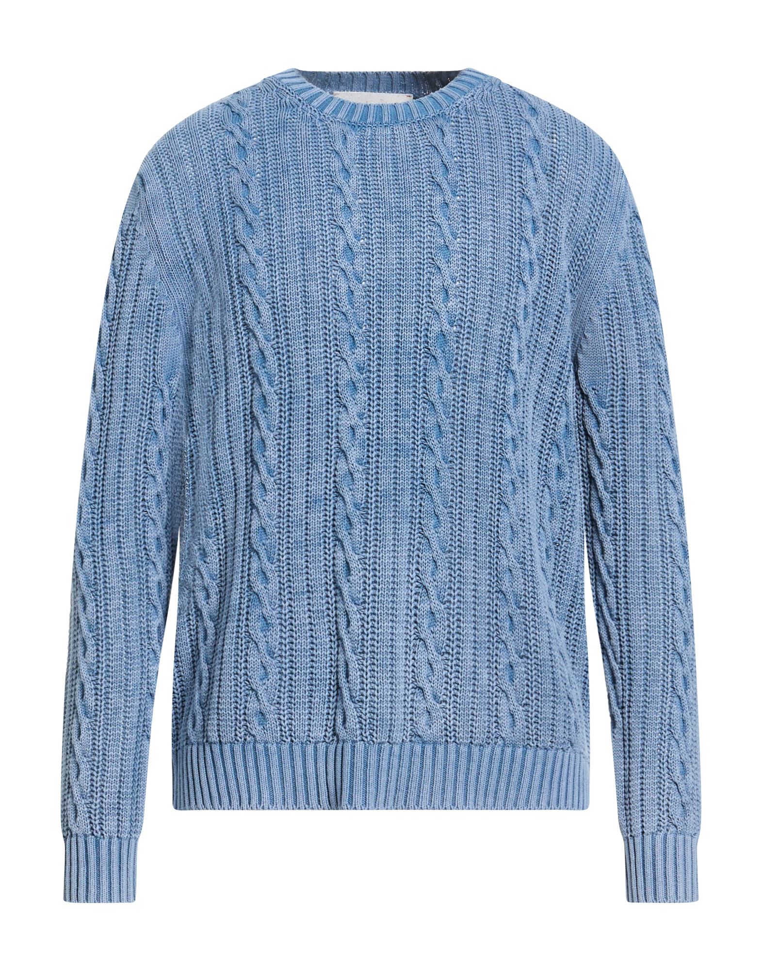 AMARANTO - Свитеры