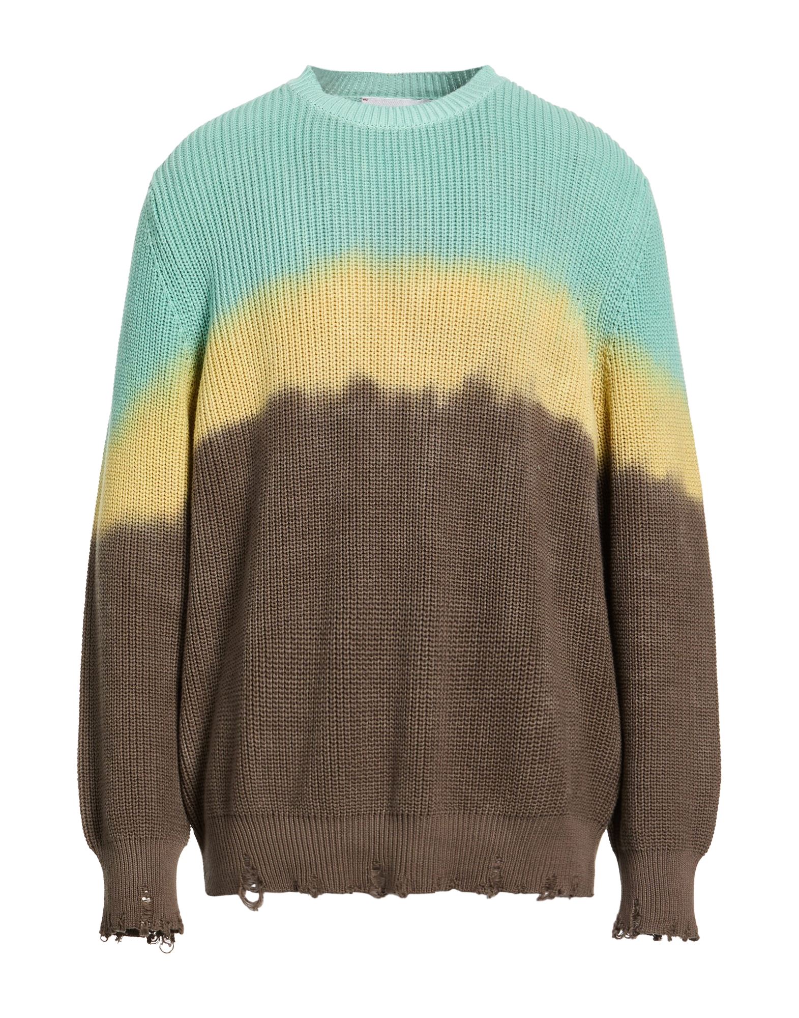 AMARANTO - Свитеры