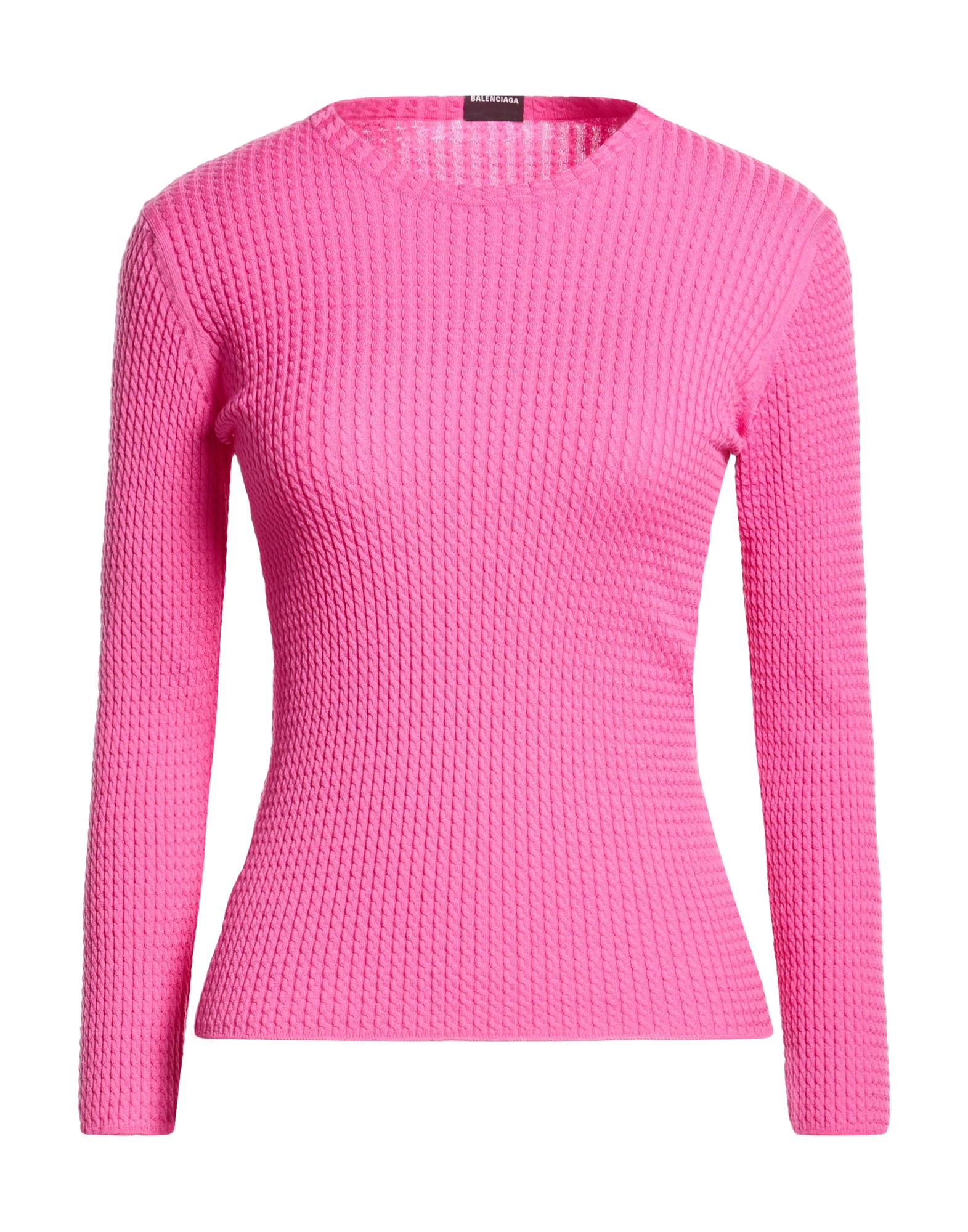 BALENCIAGA - 풀오버