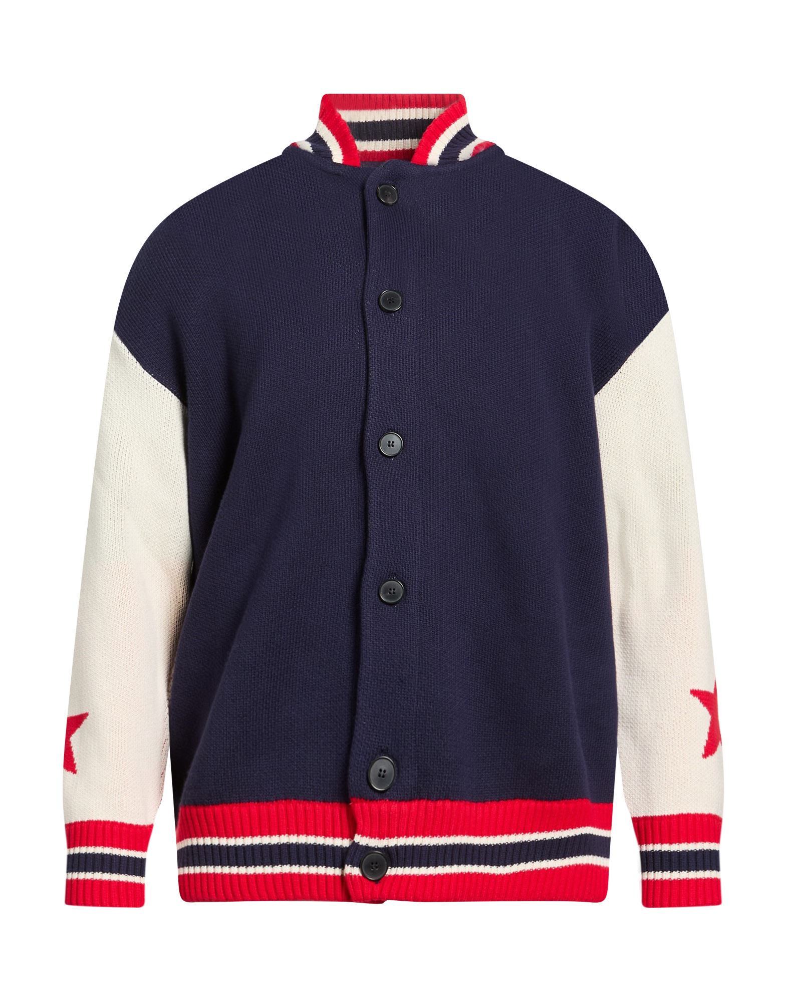 AMARANTO - Кардиганы