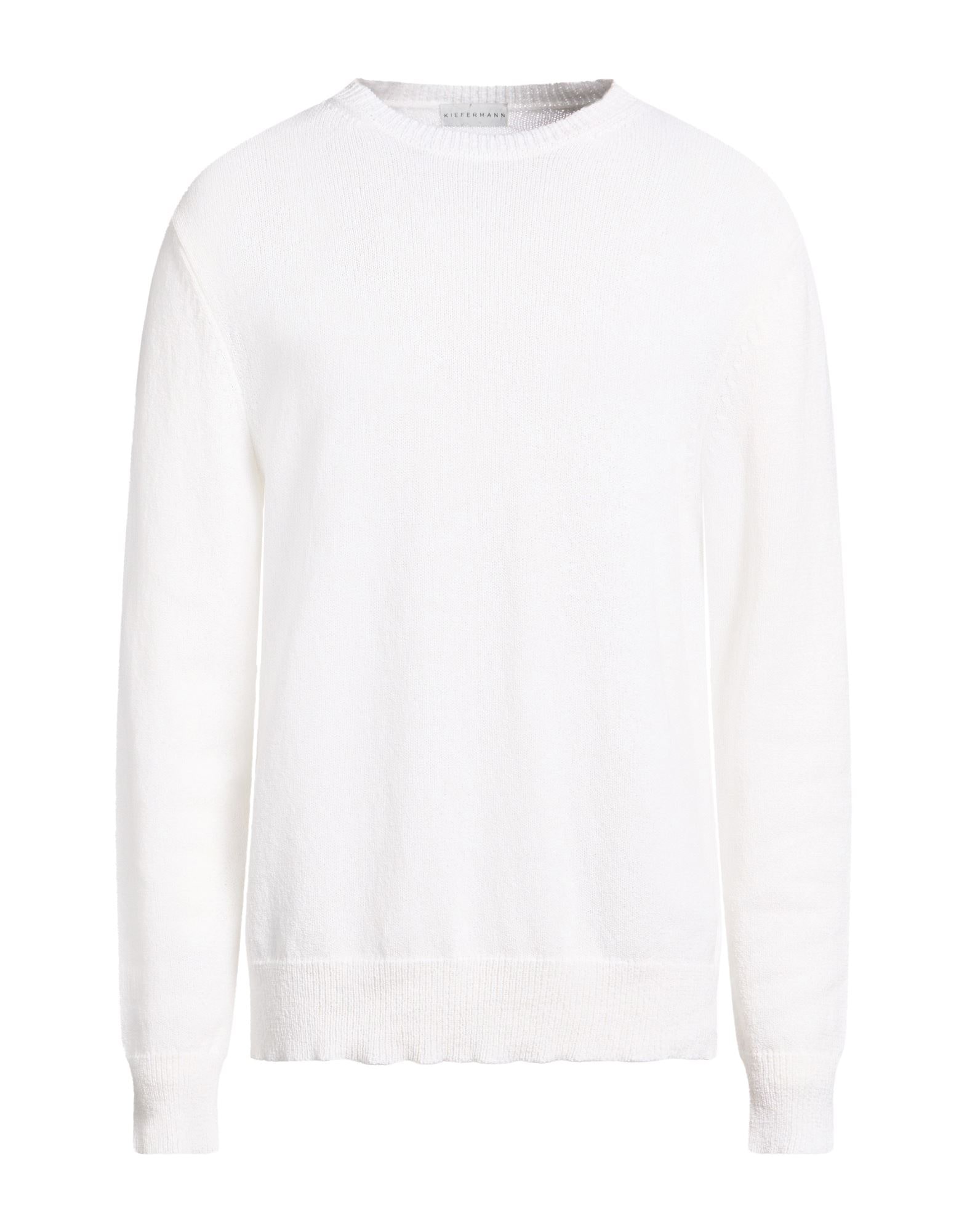 KIEFERMANN - Πουλόβερ