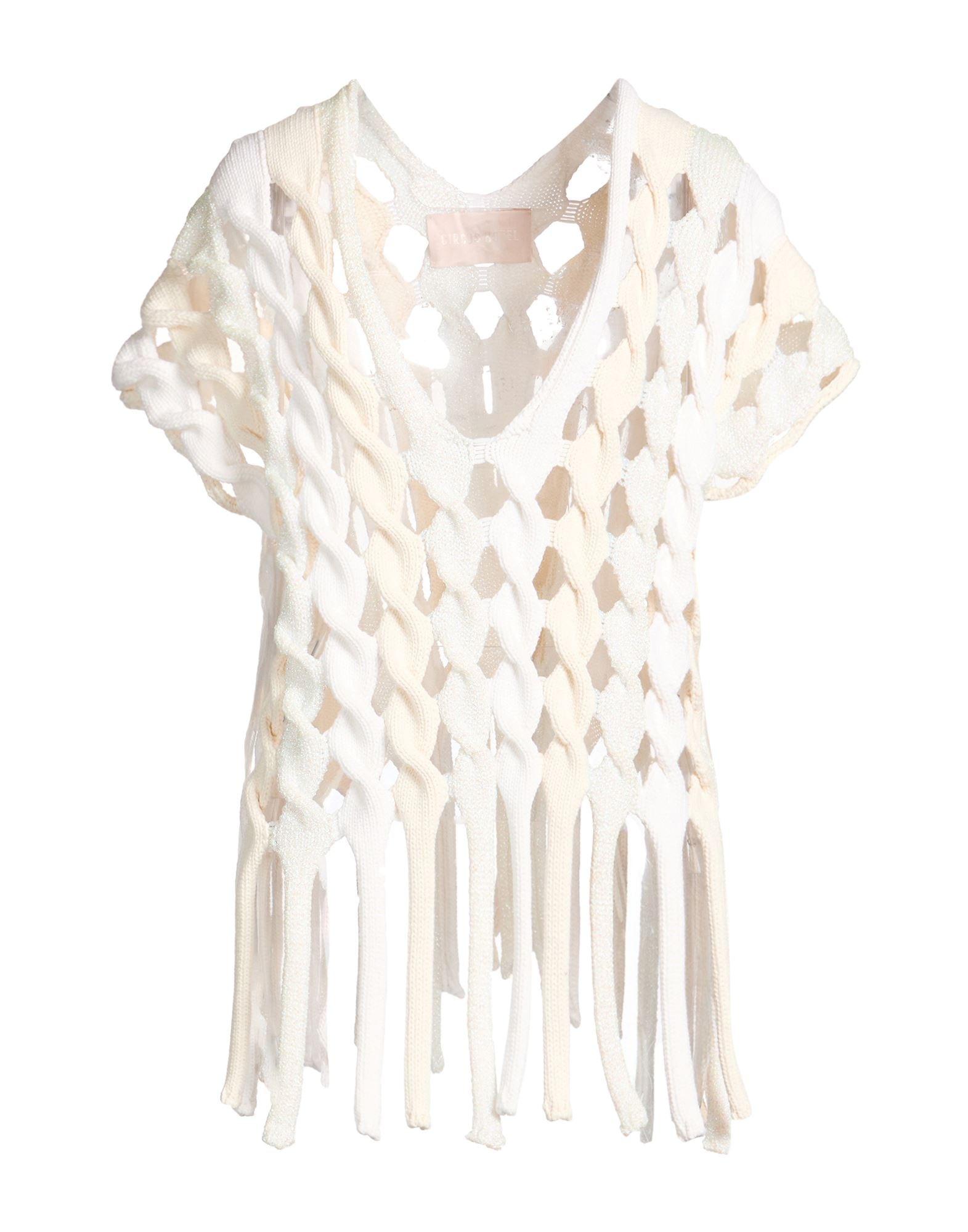 CIRCUS HOTEL - Sweaters