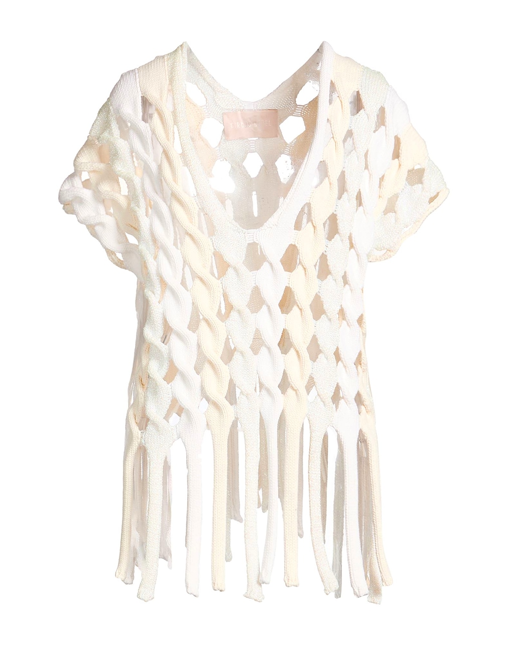 CIRCUS HOTEL - Sweaters