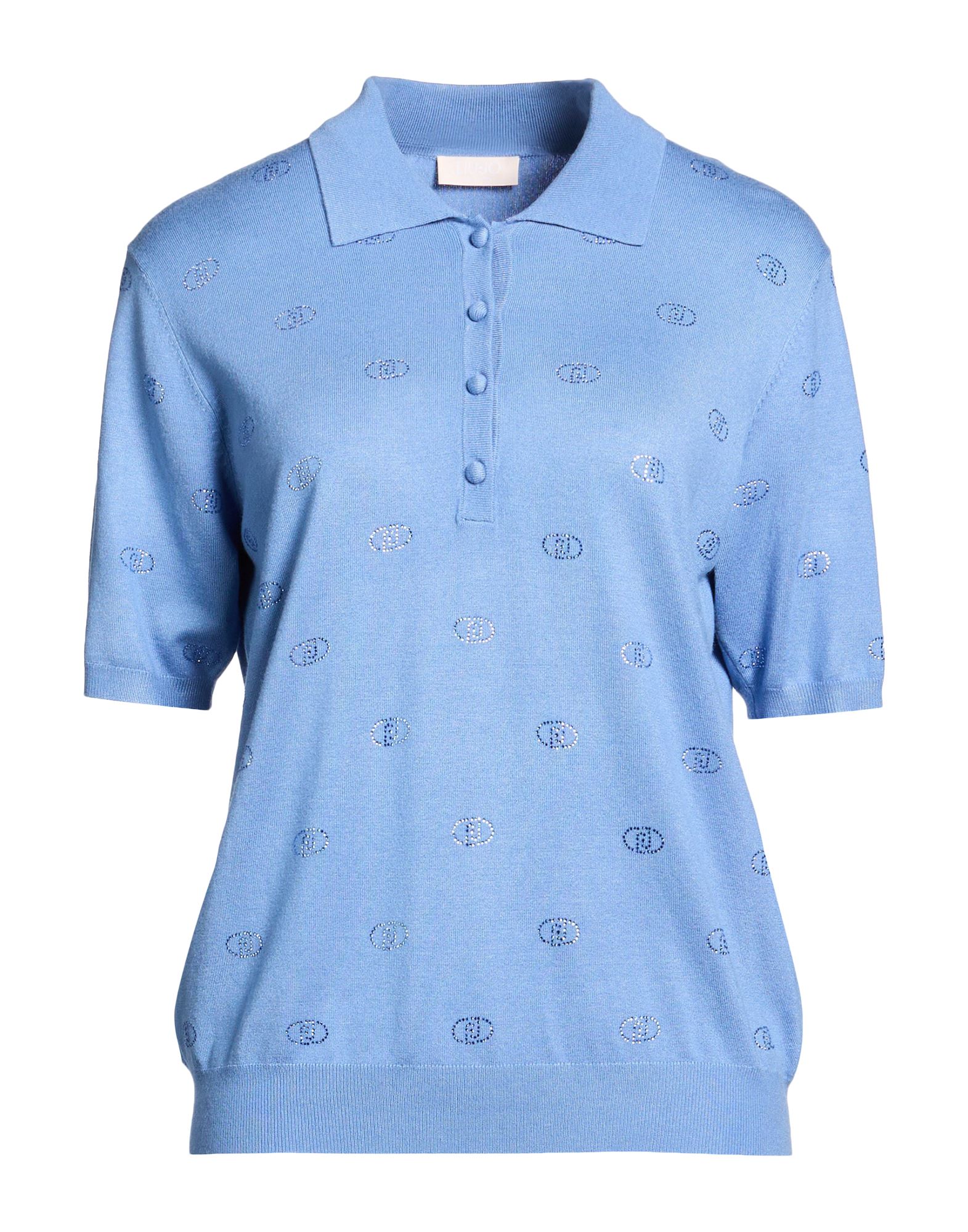 LIU •JO - Πουλόβερ