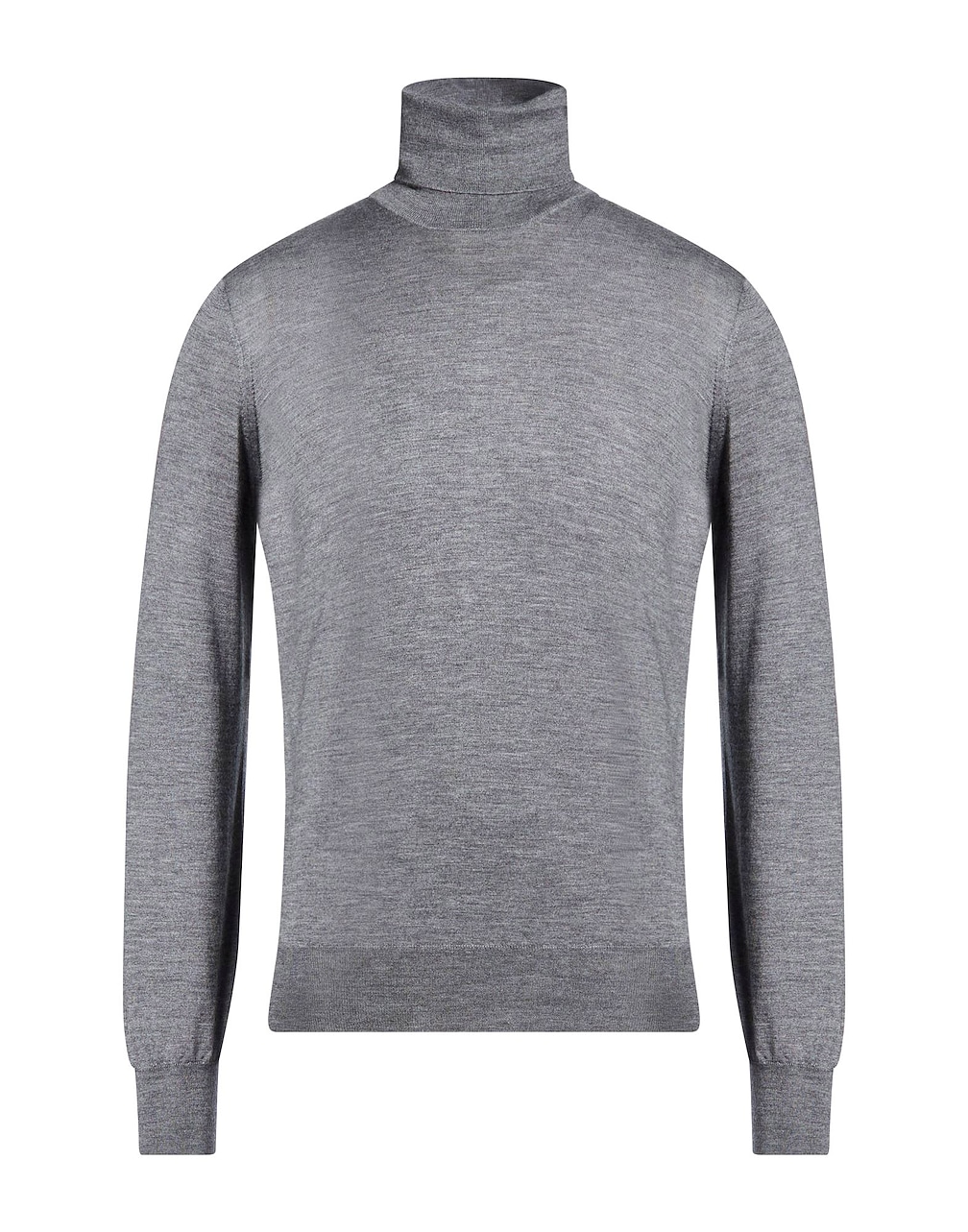 BRUNELLO CUCINELLI - Turtlenecks