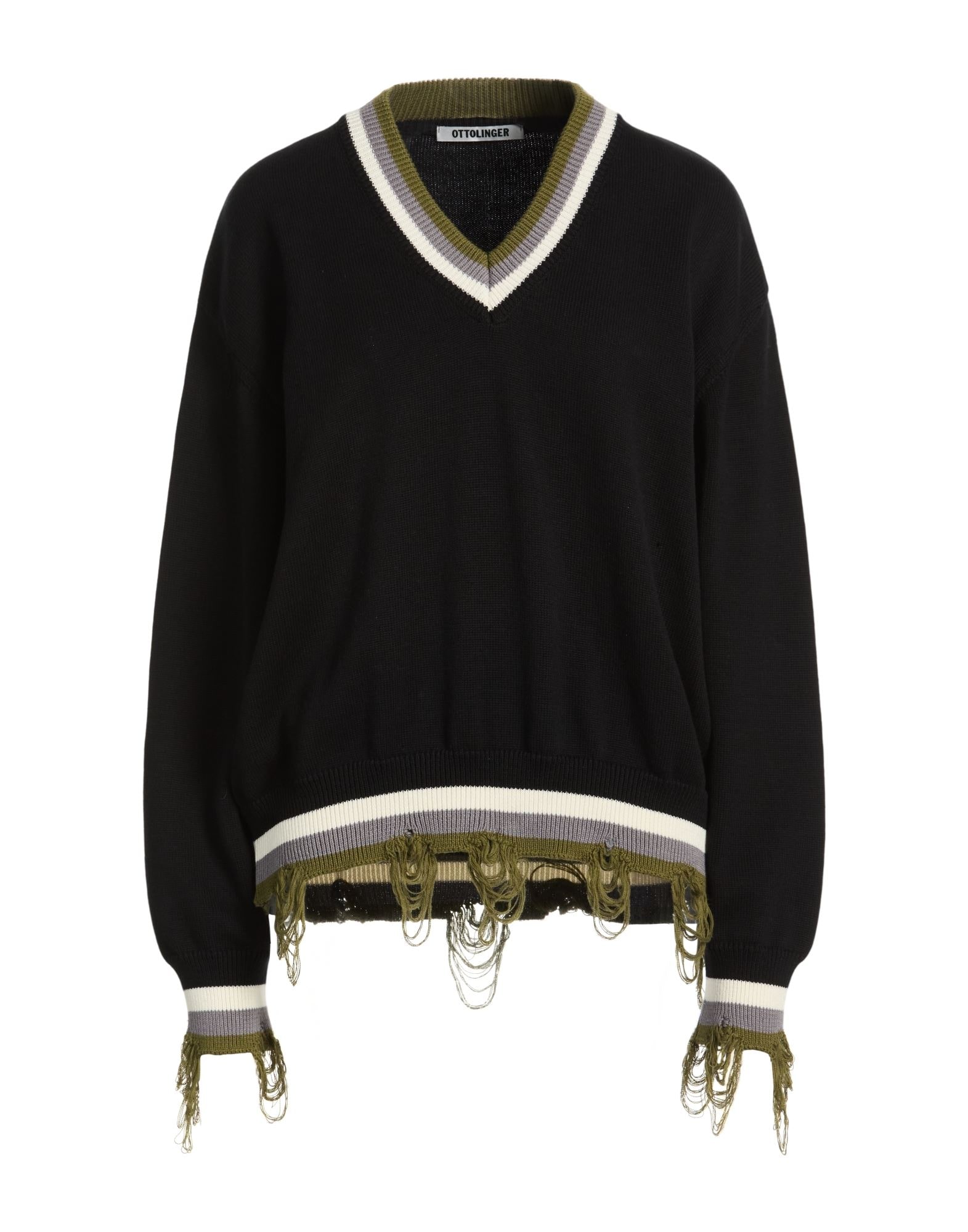 OTTOLINGER - Свитеры