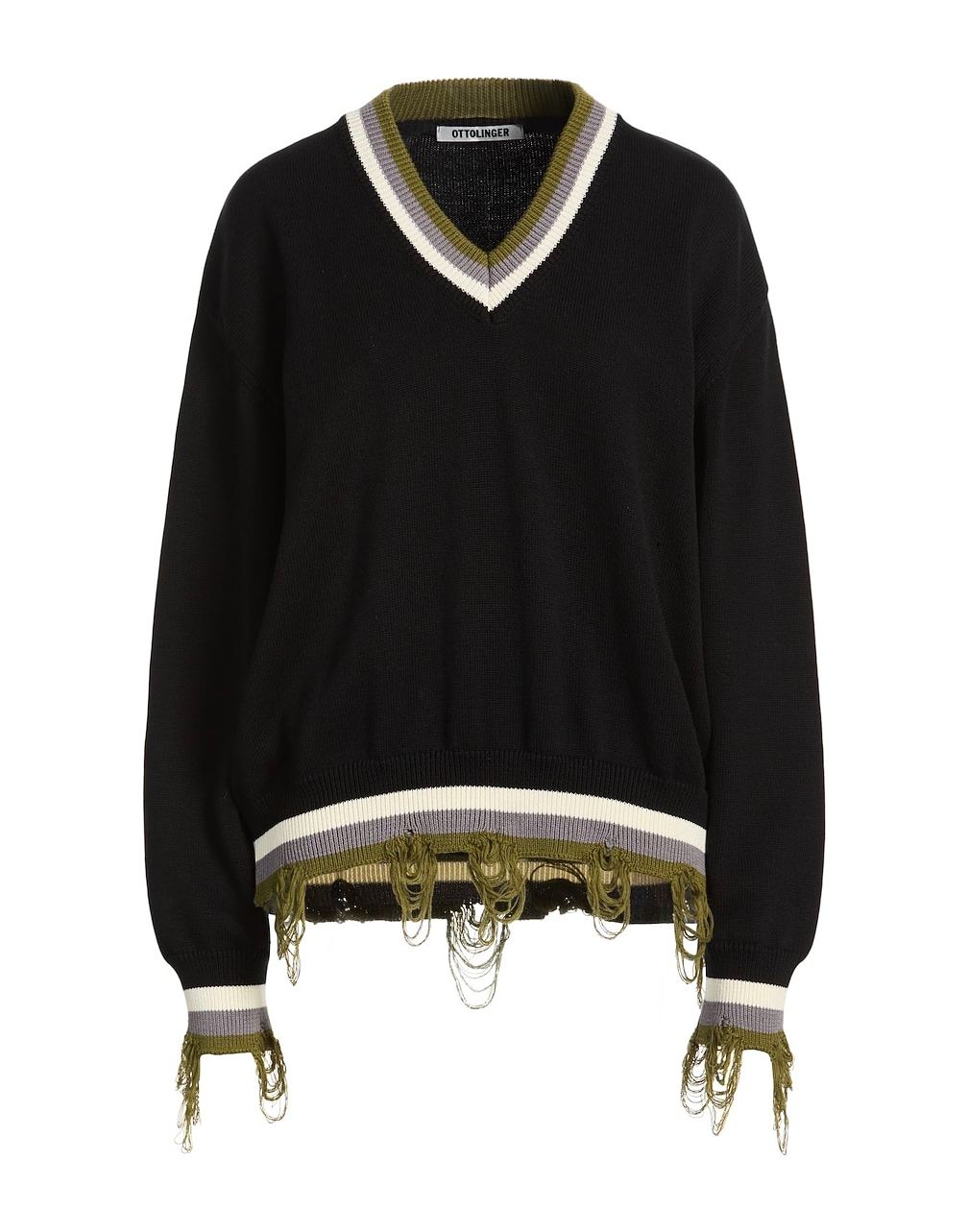OTTOLINGER - Sweaters