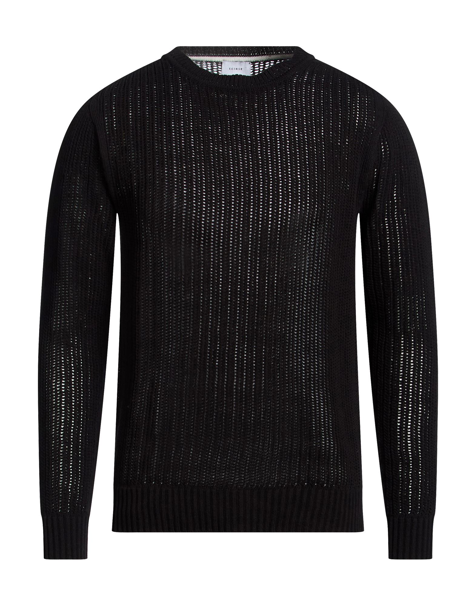 SEINSE - Jumpers