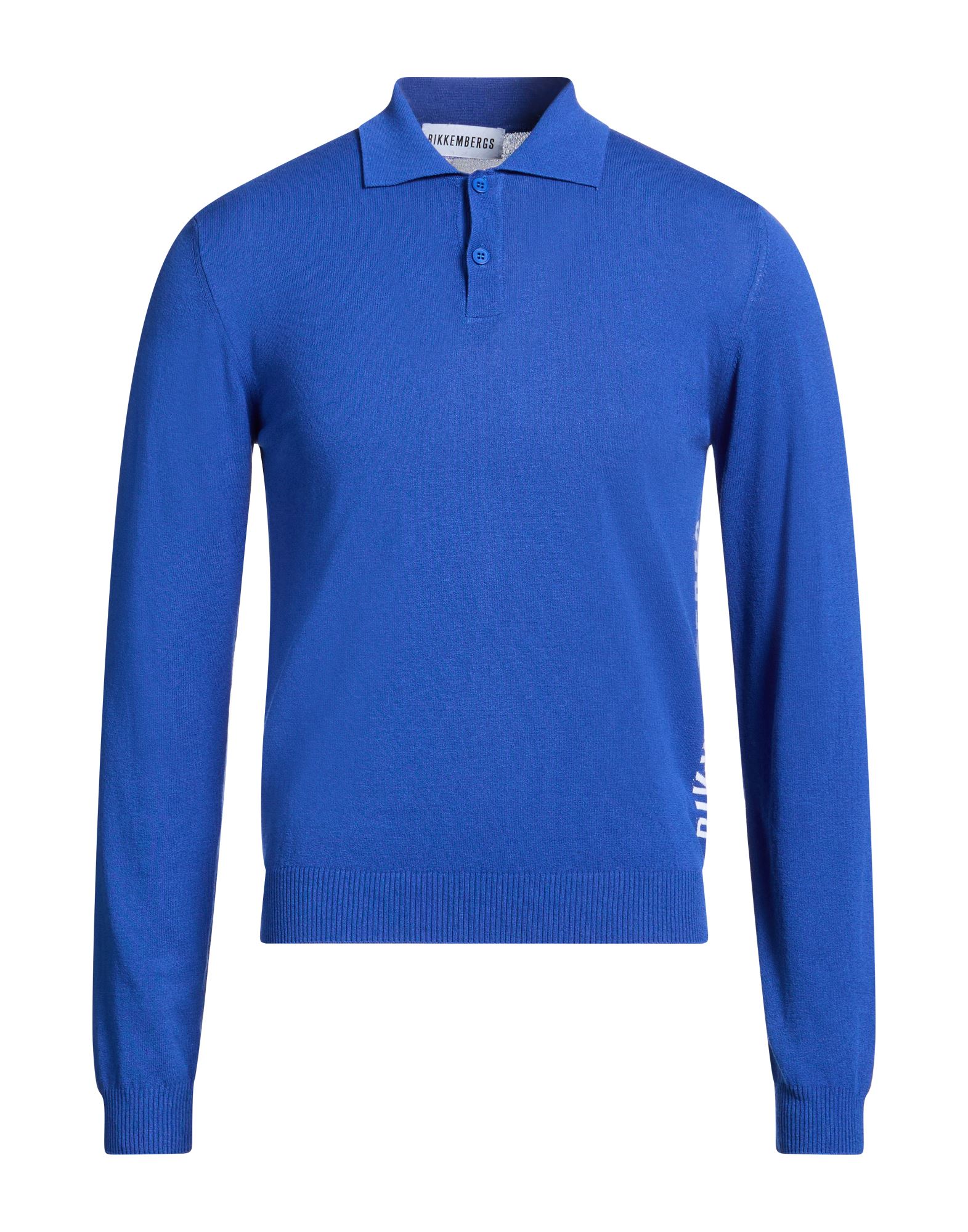 BIKKEMBERGS - Jumpers