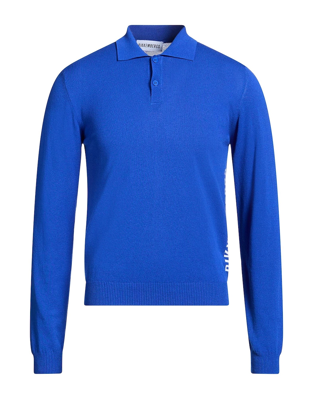 BIKKEMBERGS - Jumpers