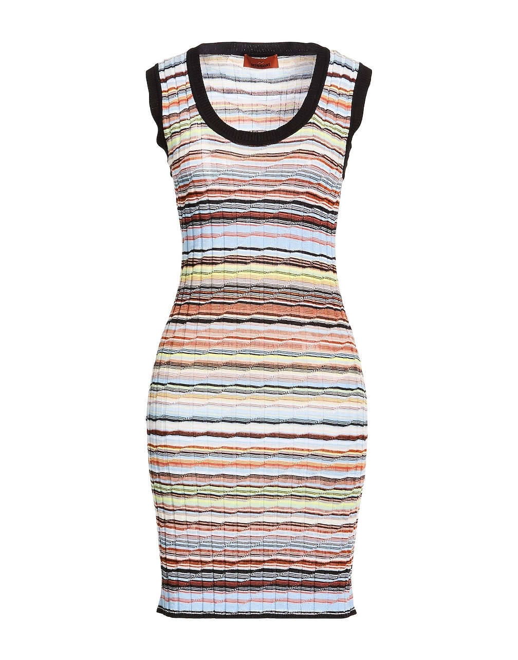 MISSONI - Mini dresses