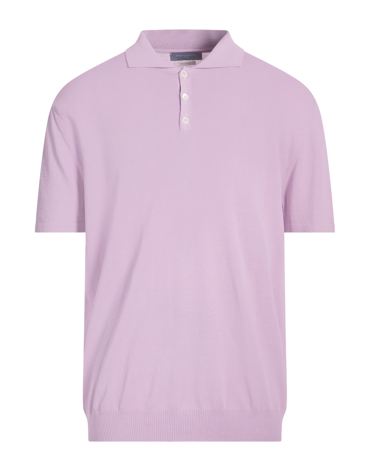 DANIELE FIESOLI - Sweaters