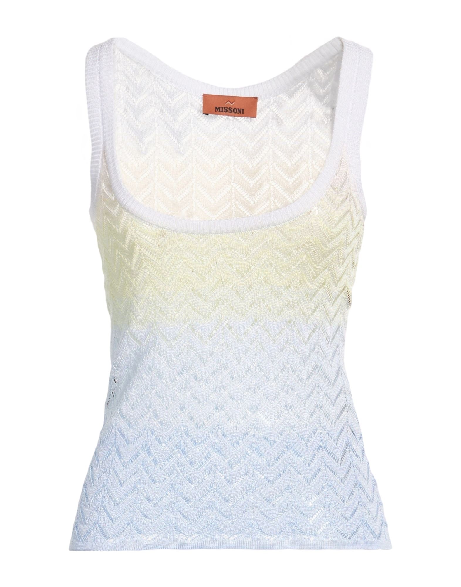 MISSONI - Tops
