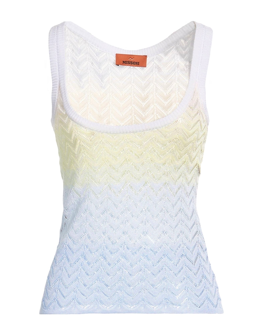 MISSONI - Tops