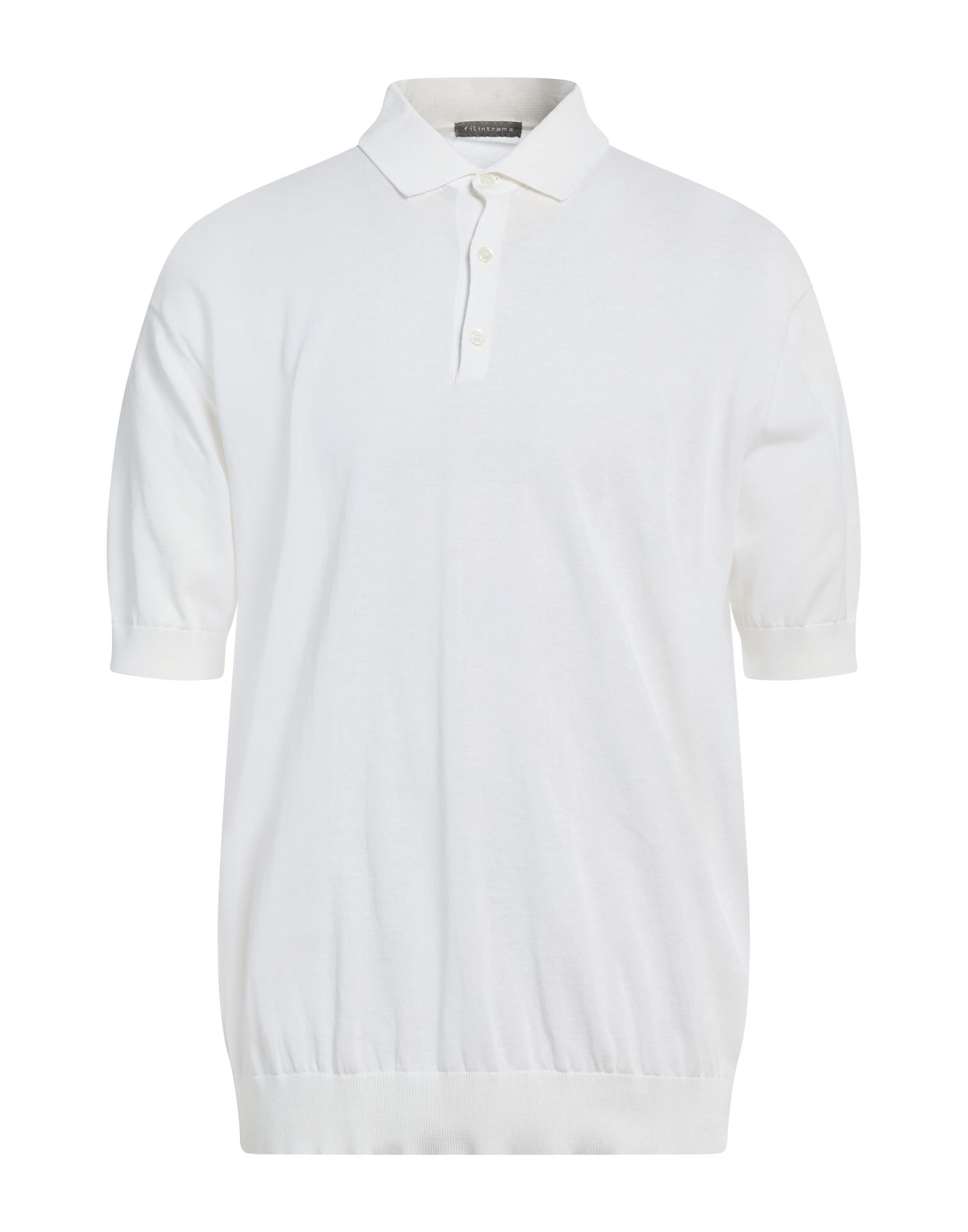 FILI IN TRAMA - Jumpers