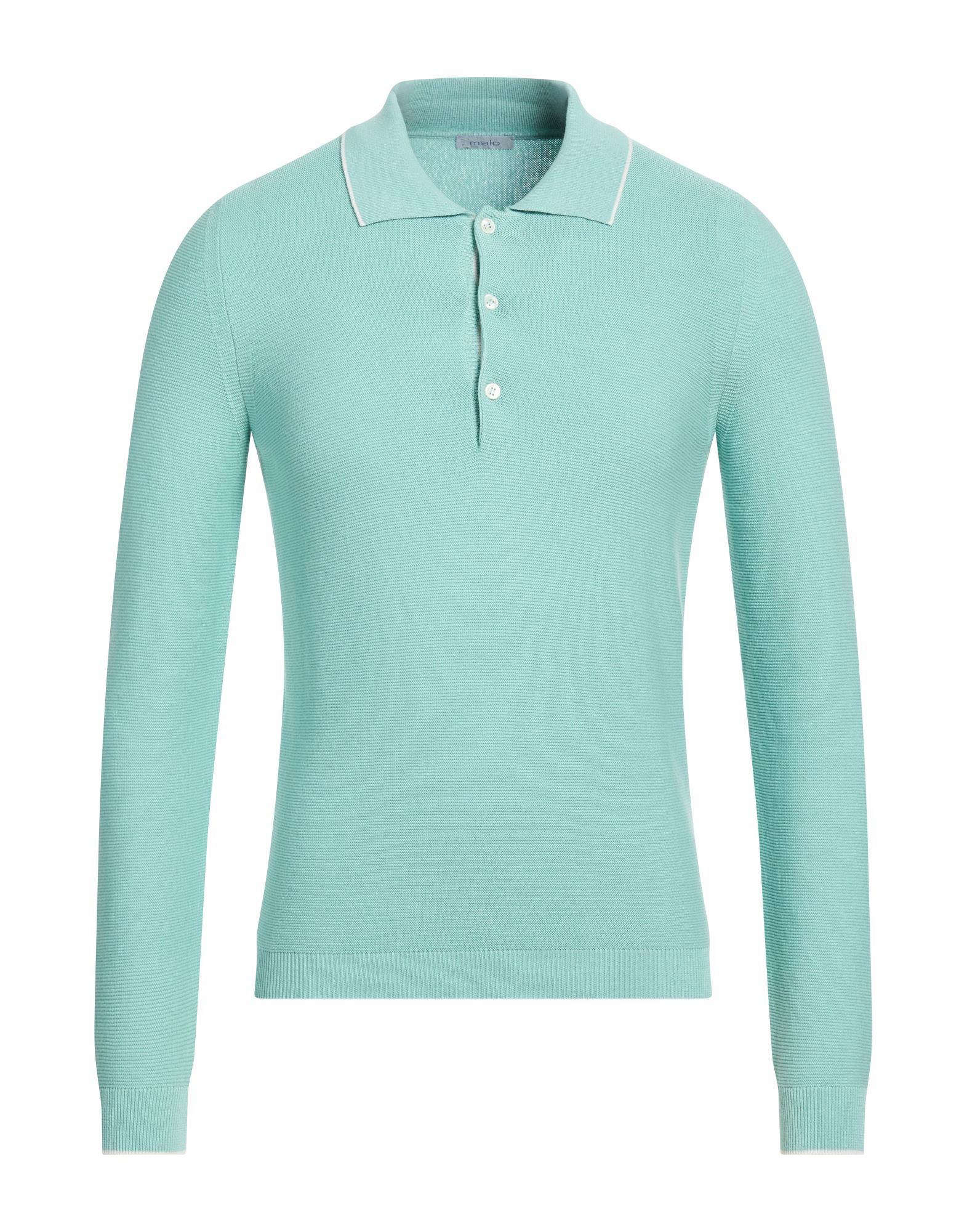 MALO - Свитеры