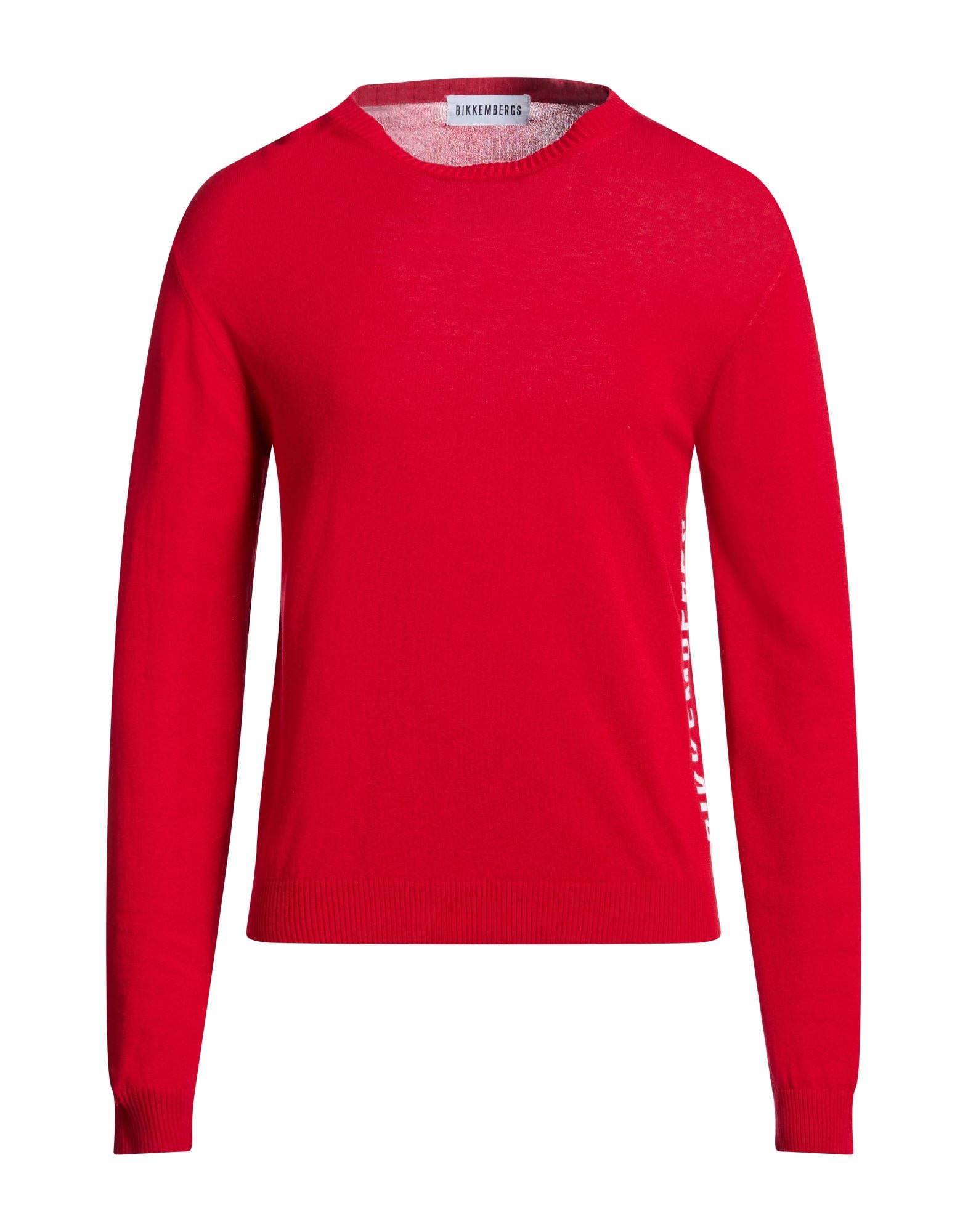 BIKKEMBERGS - Jumpers