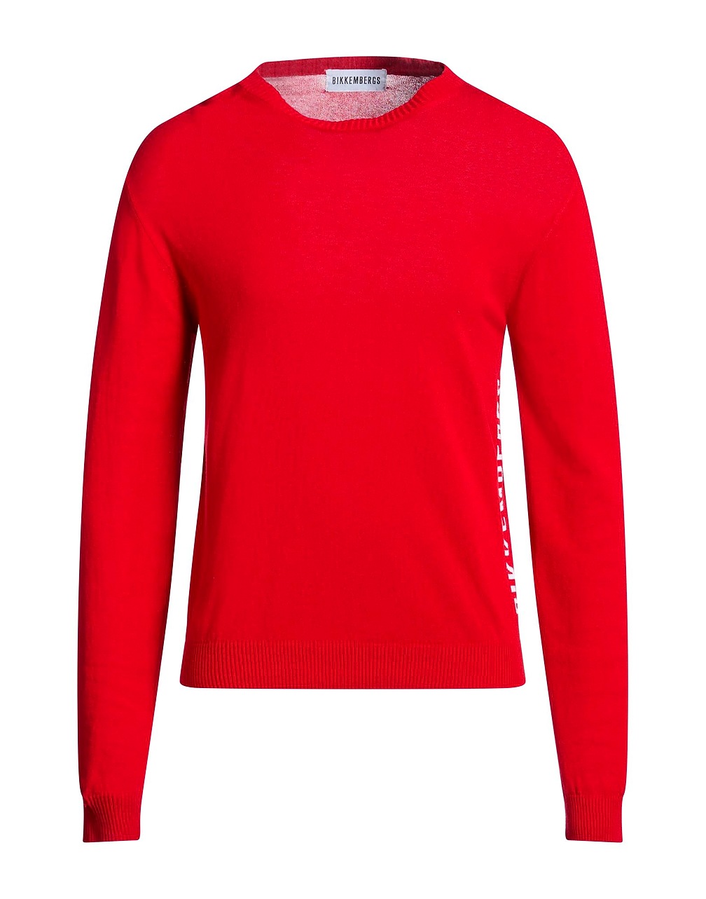 BIKKEMBERGS - Jumpers