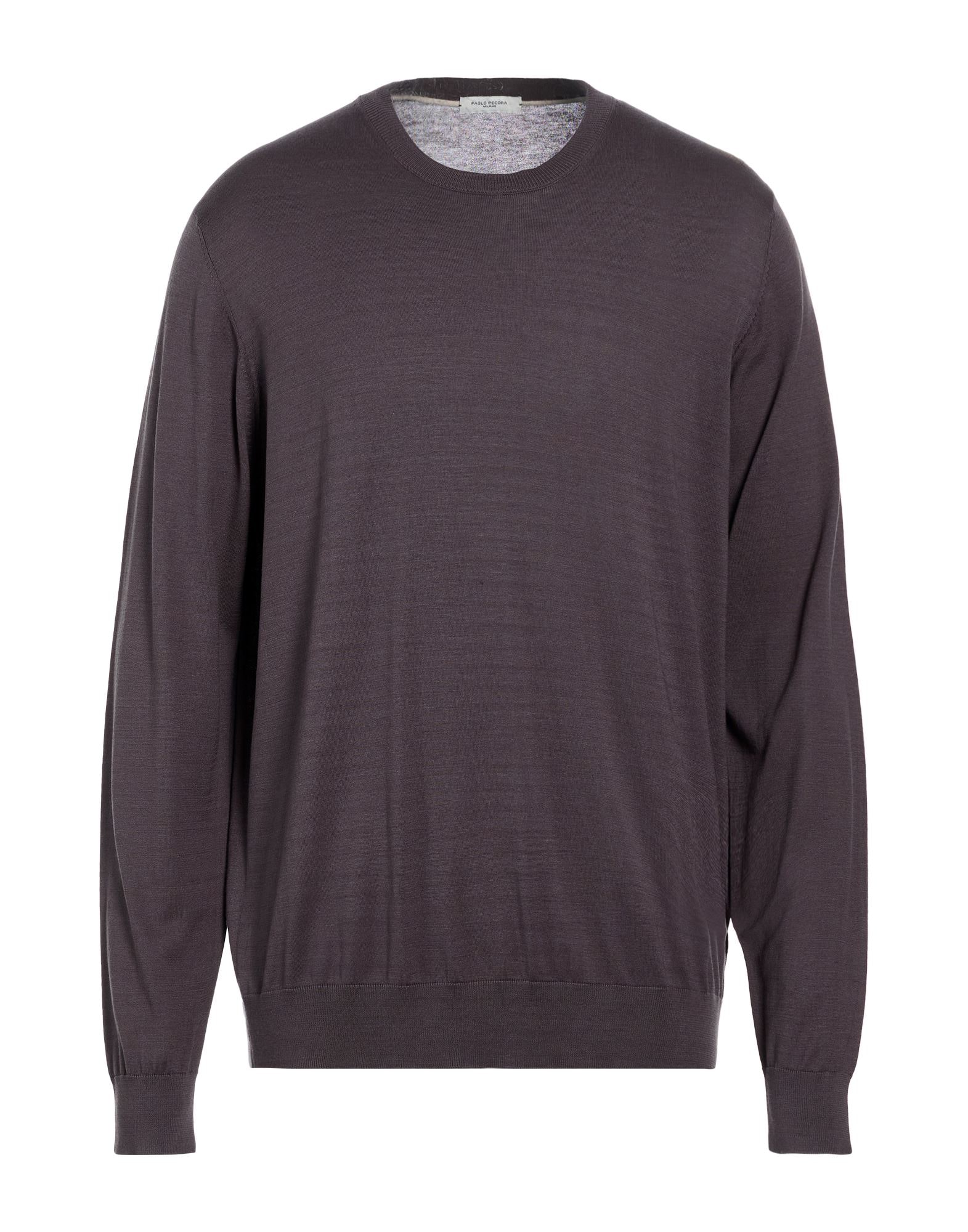 PAOLO PECORA - Sweaters