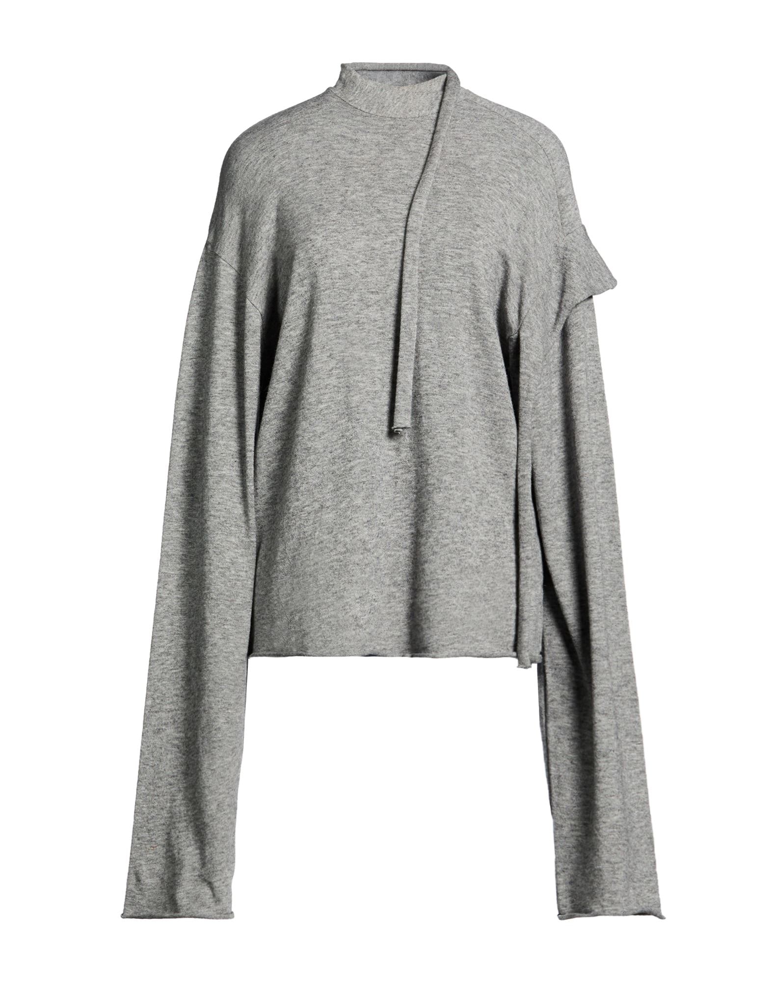 OTTOLINGER - Jumpers