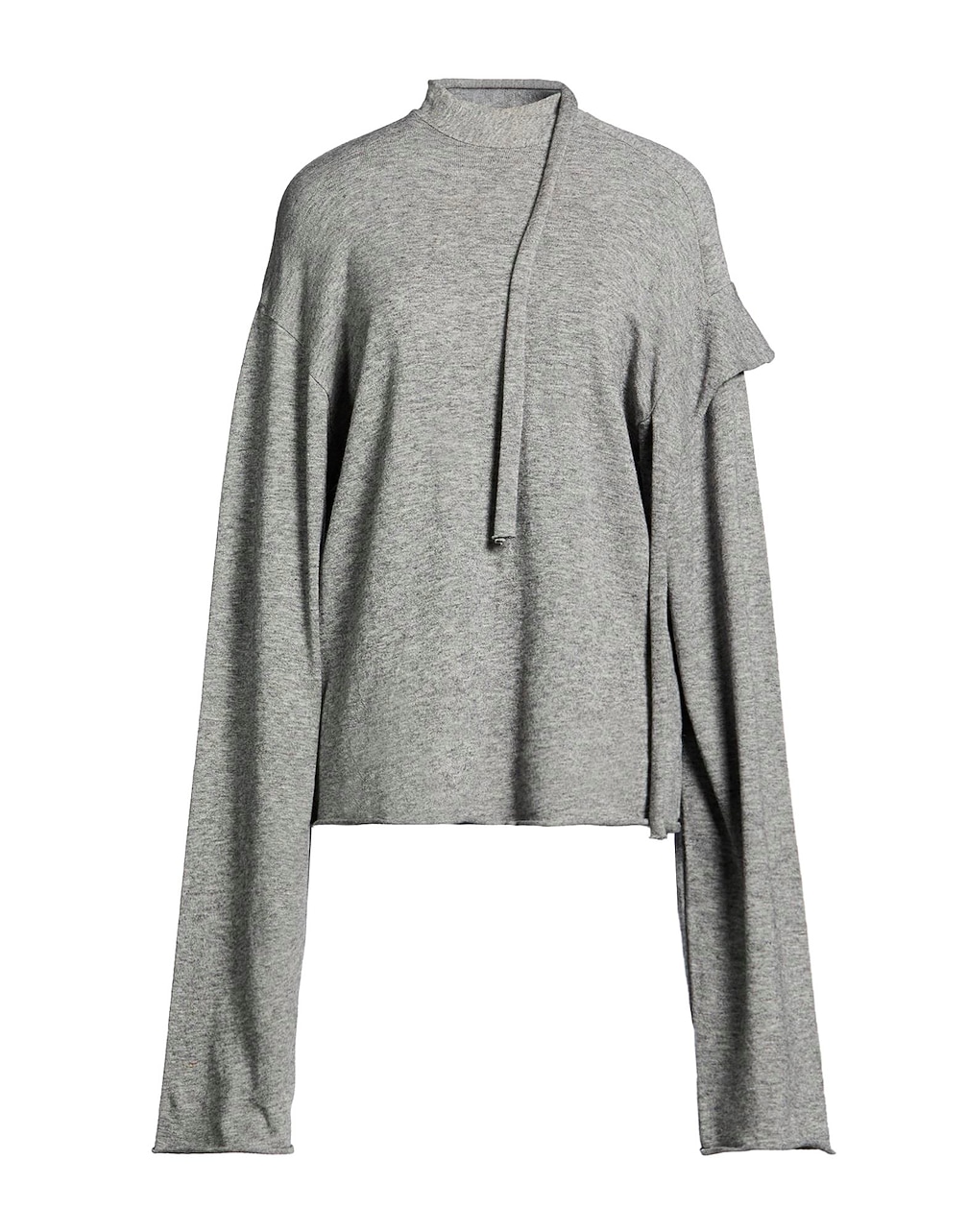 OTTOLINGER - Jumpers