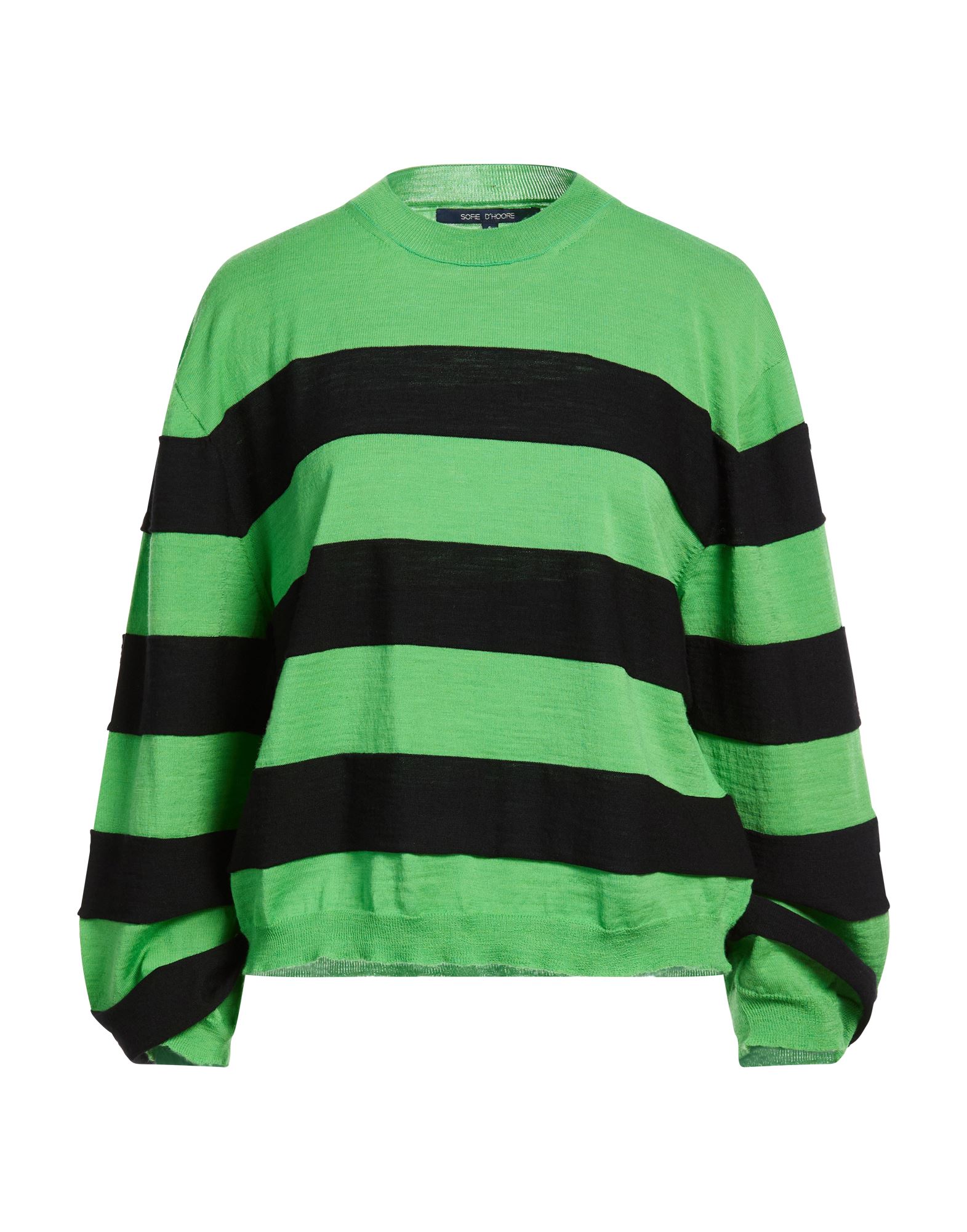 SOFIE D'HOORE - Jumpers