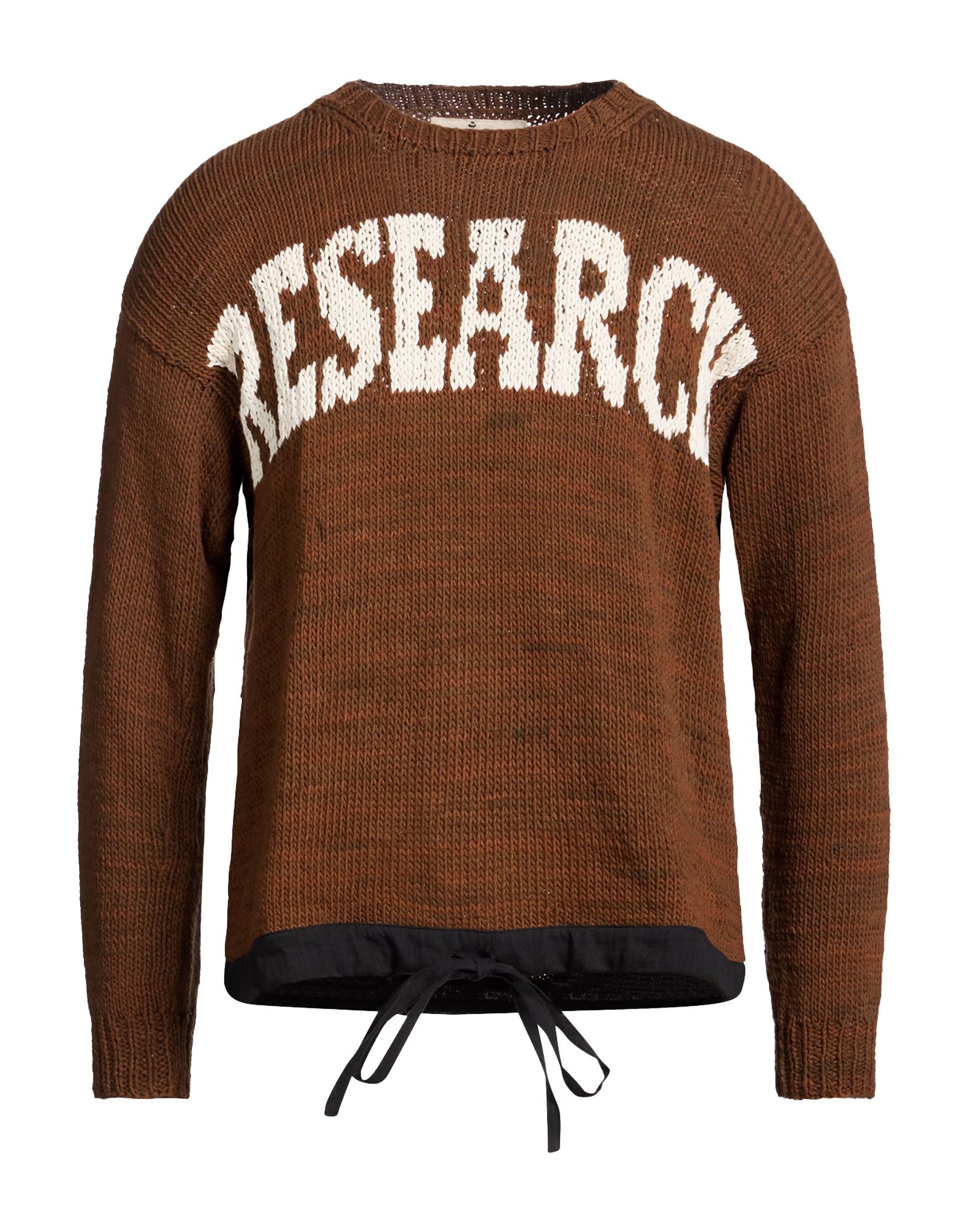 KARTIK RESEARCH - Sweaters