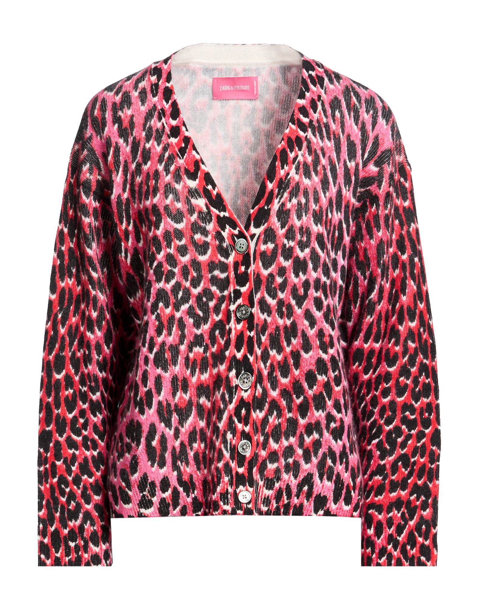 ZADIG&VOLTAIRE - 가디건