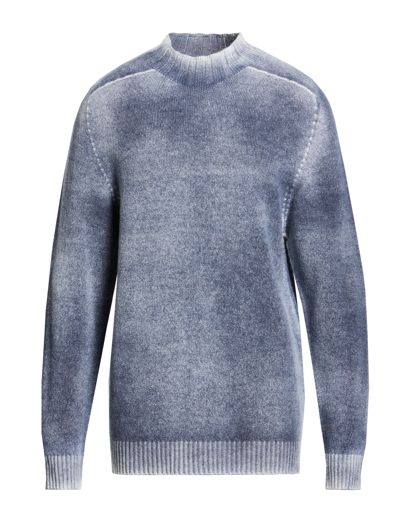 AROVESCIO - Turtlenecks