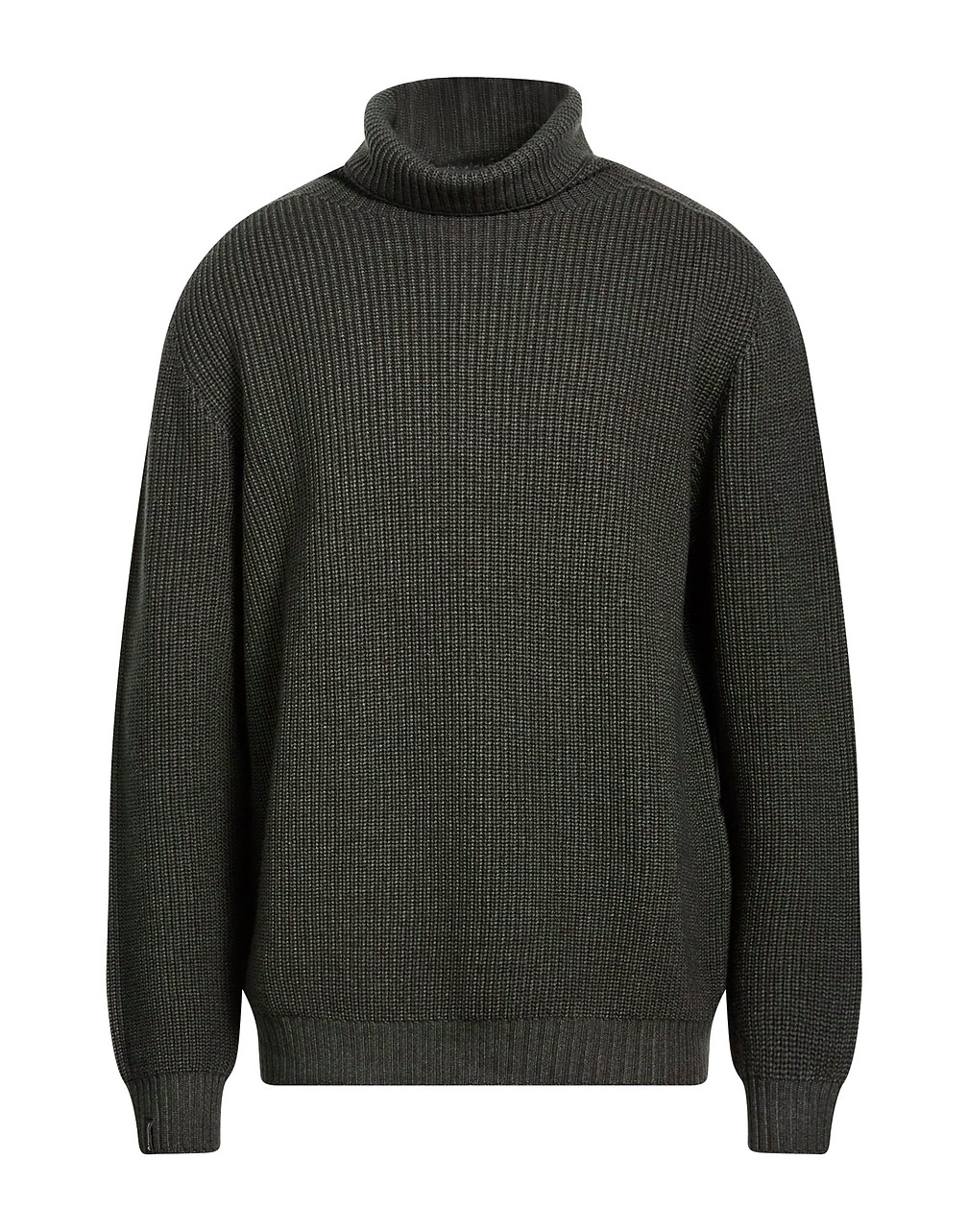 AROVESCIO - Dolcevita