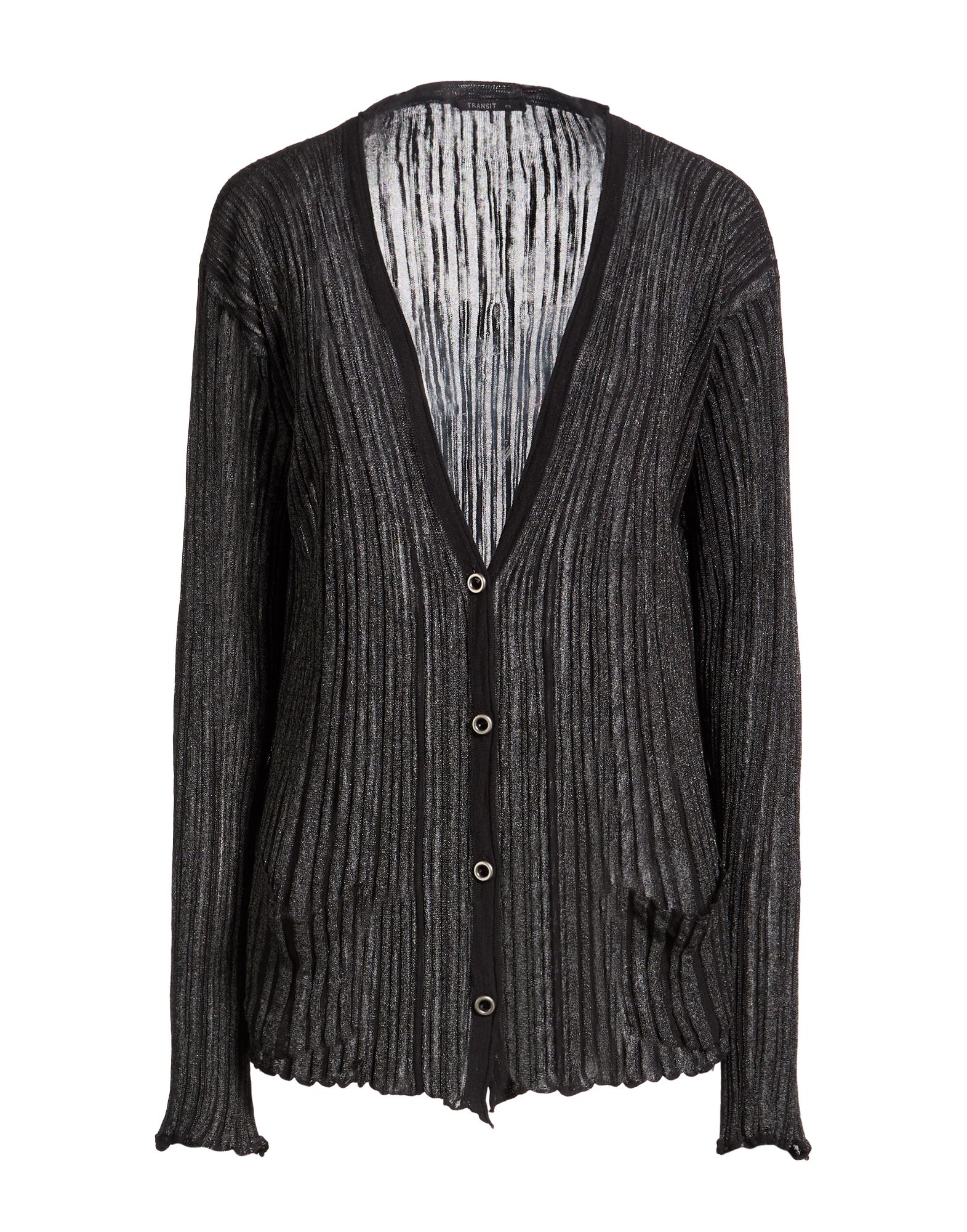 TRANSIT - Cárdigans